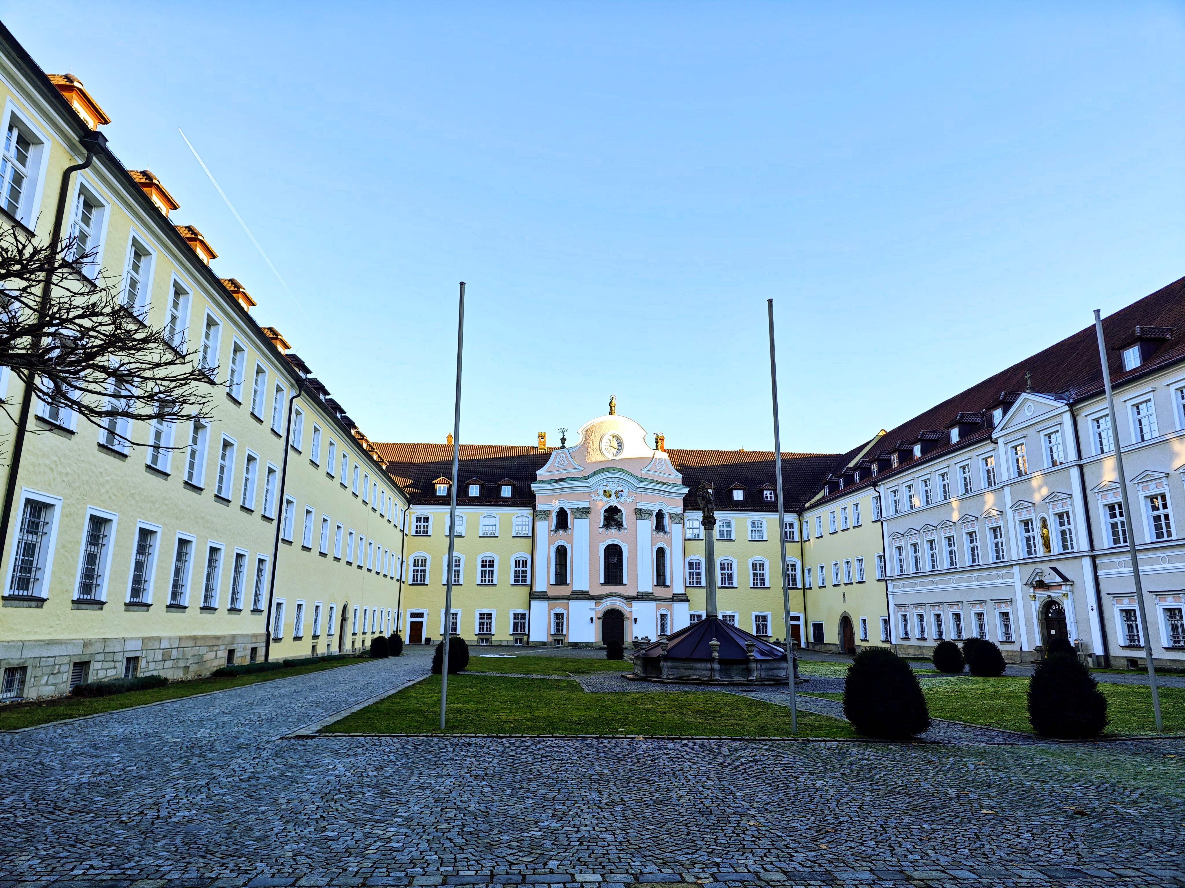 IMG 20240128 160104
