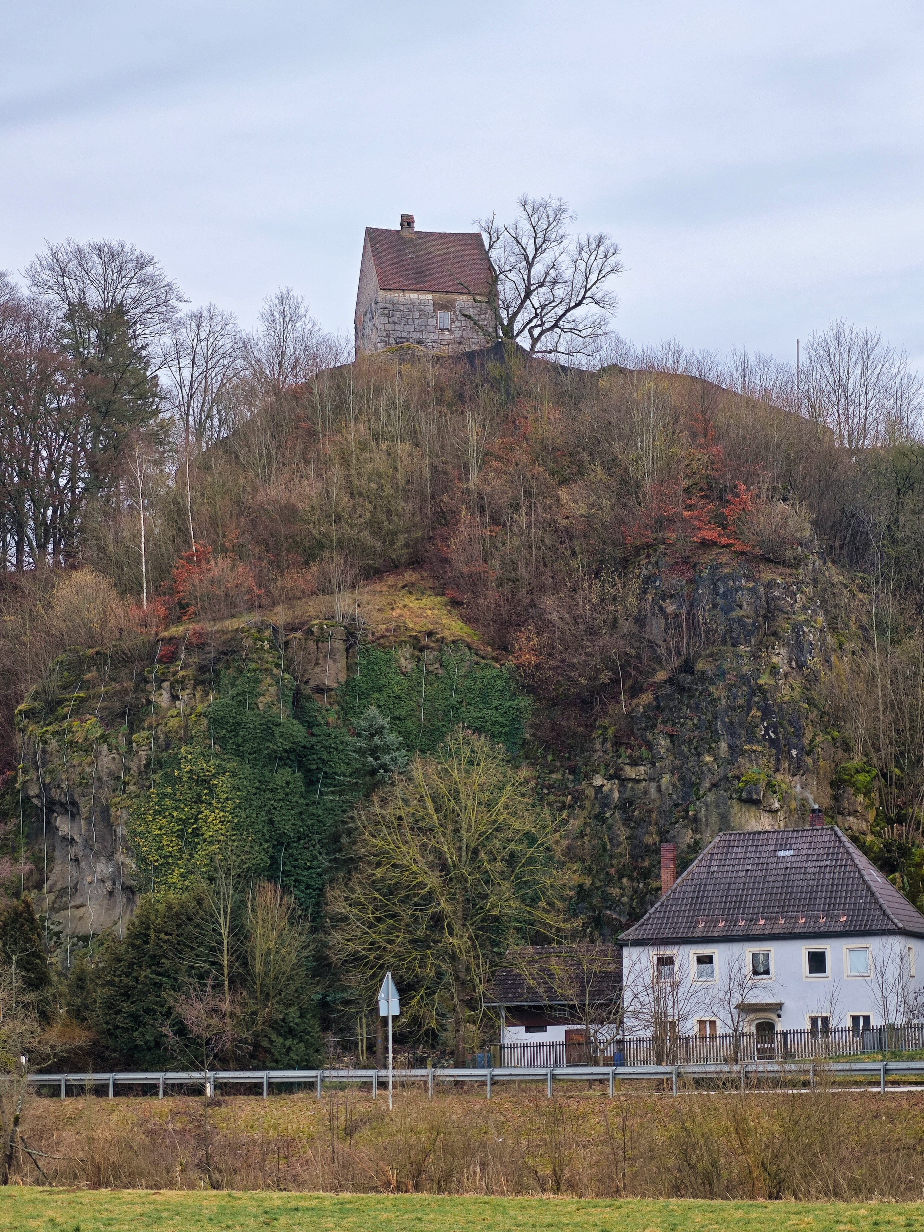 IMG 20240210 154456