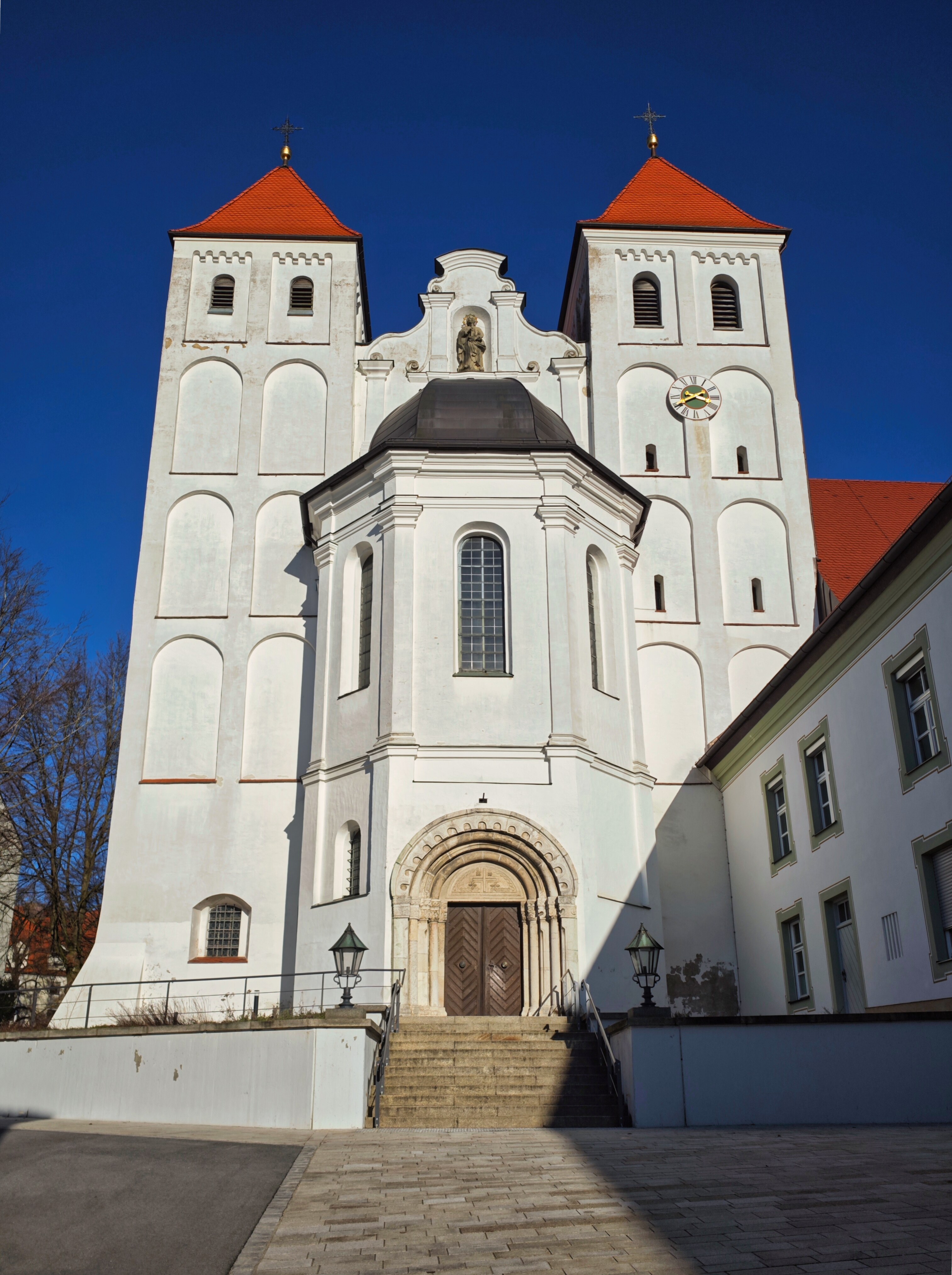 IMG 20240225 154018