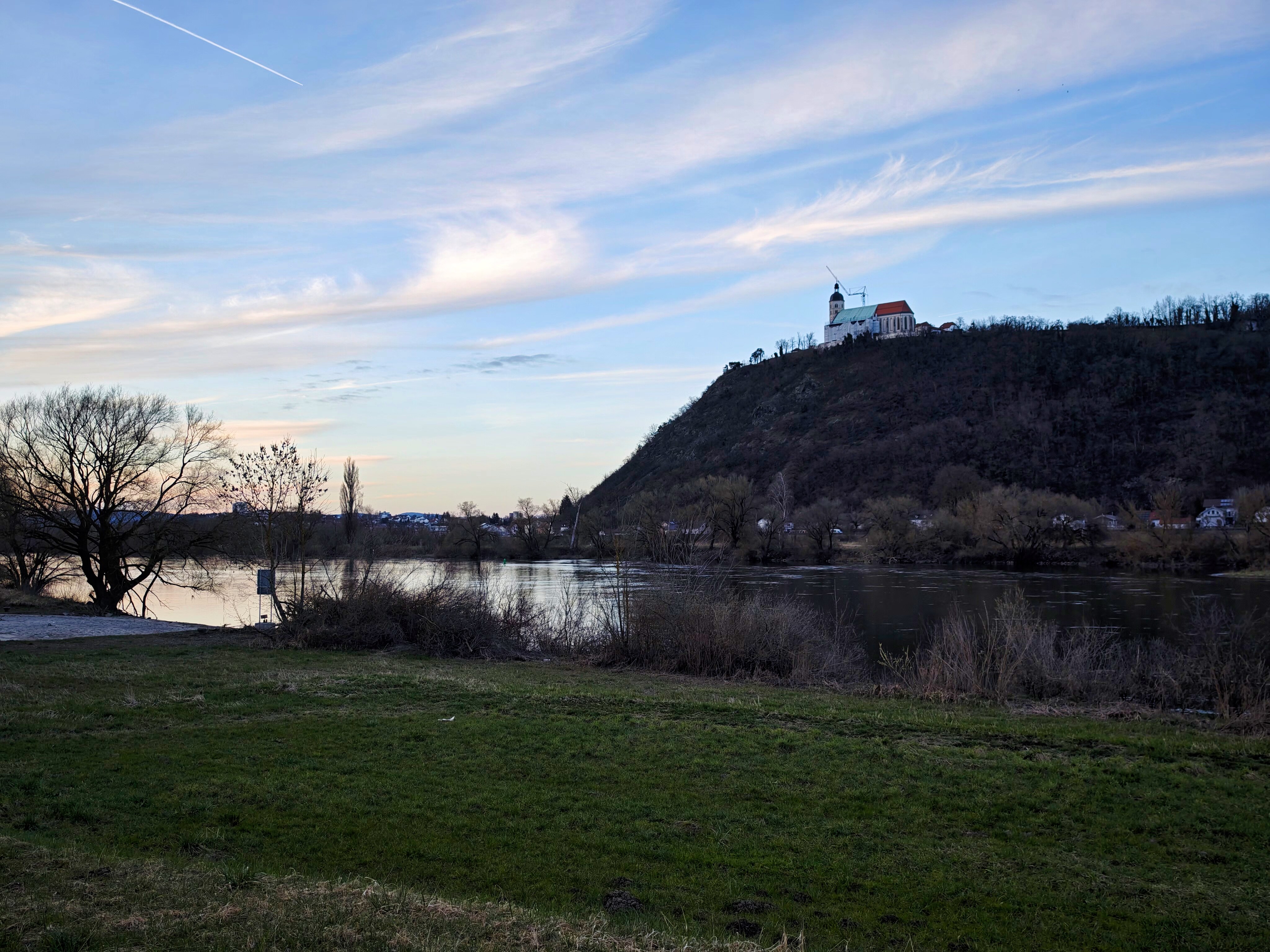 IMG 20240309 175221