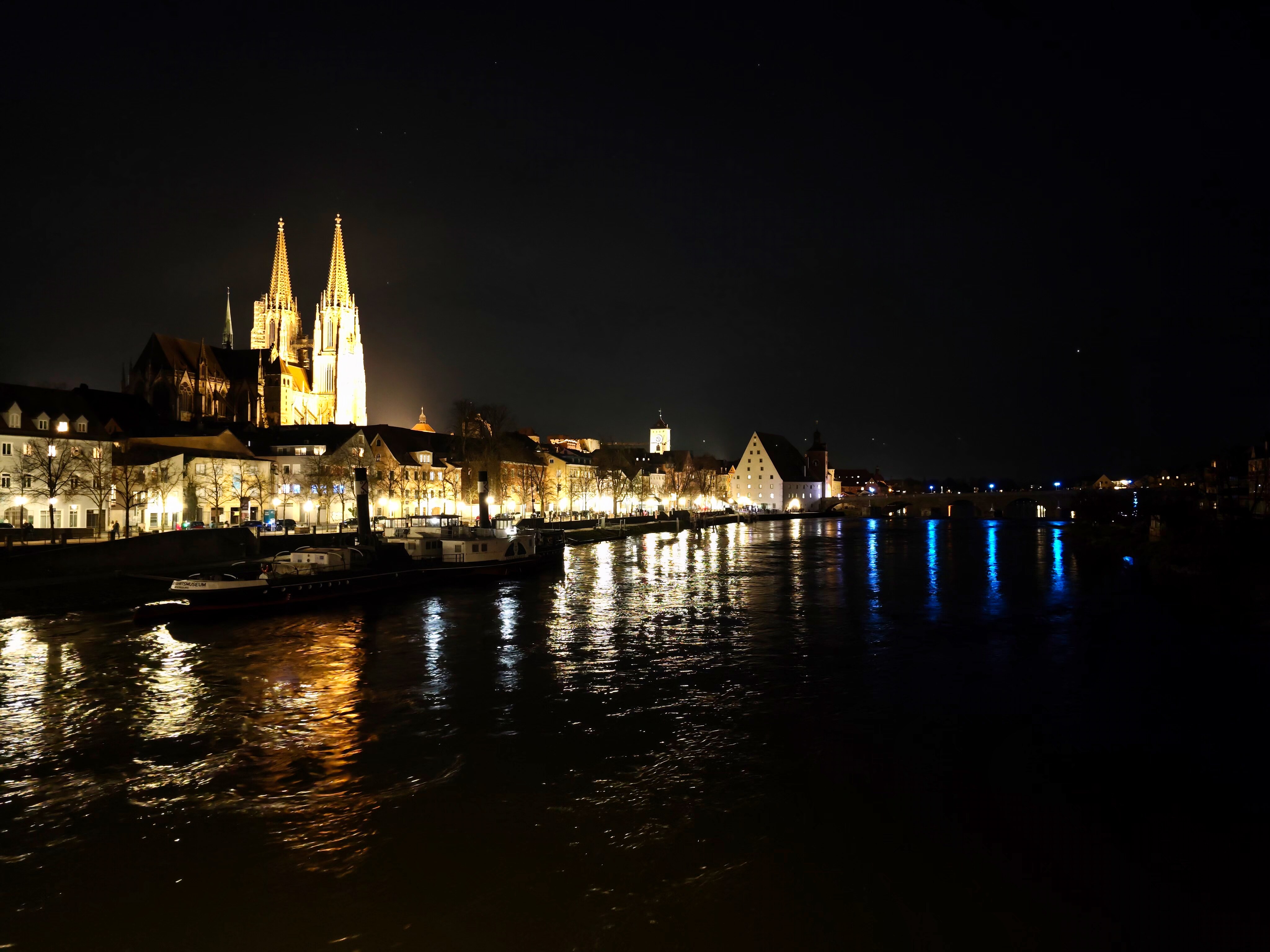 IMG 20240319 213007