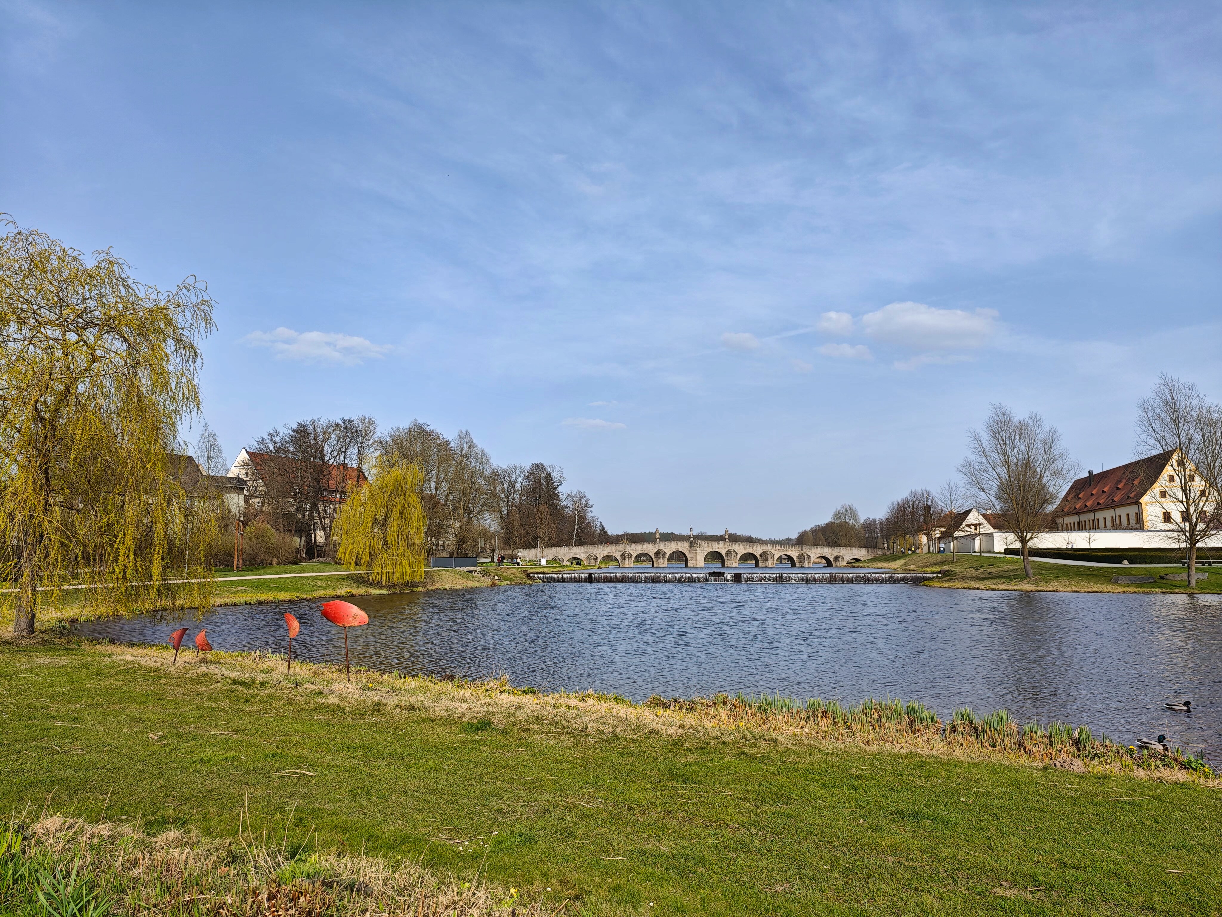 IMG 20240330 150427