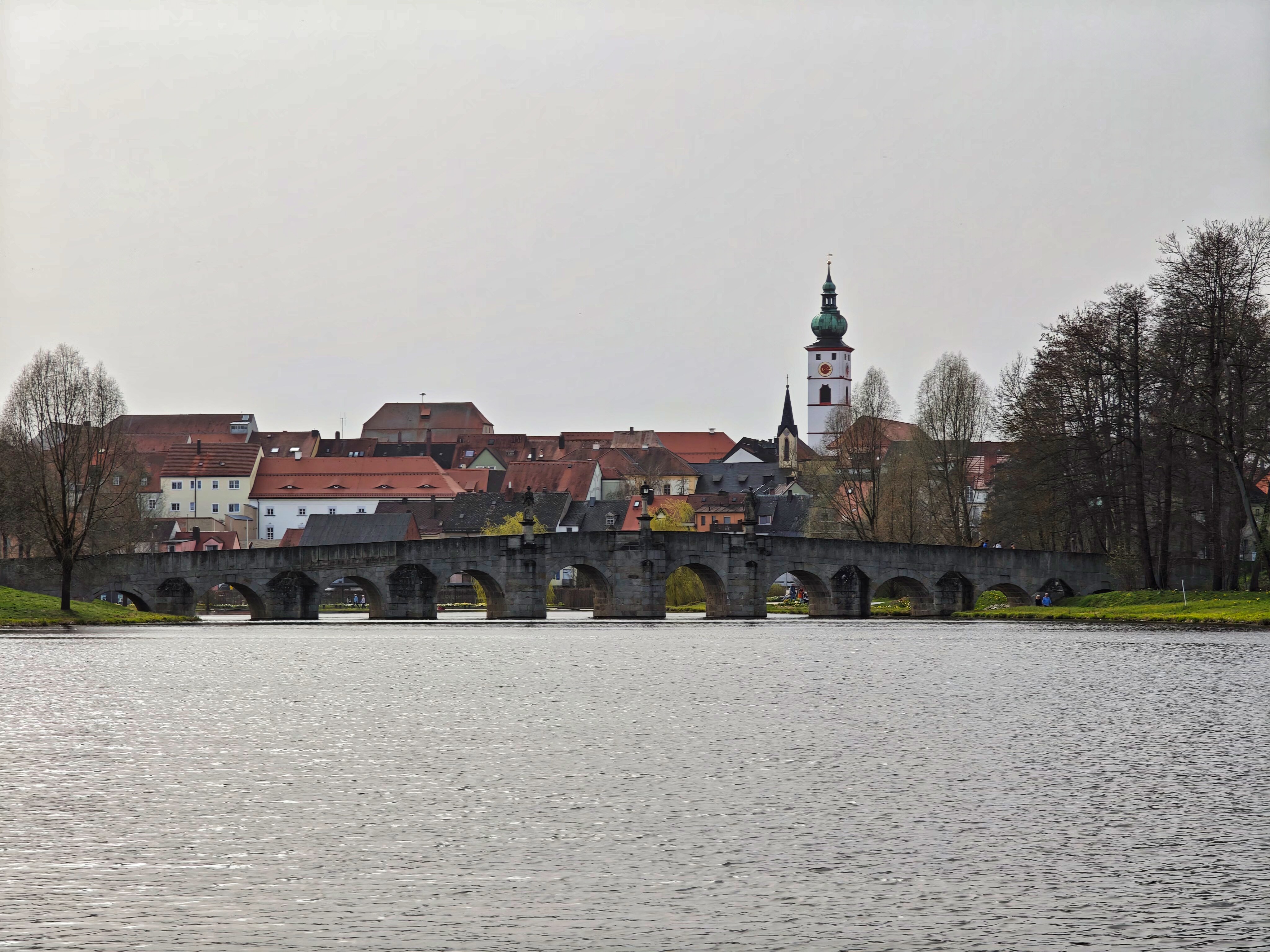 IMG 20240330 151054
