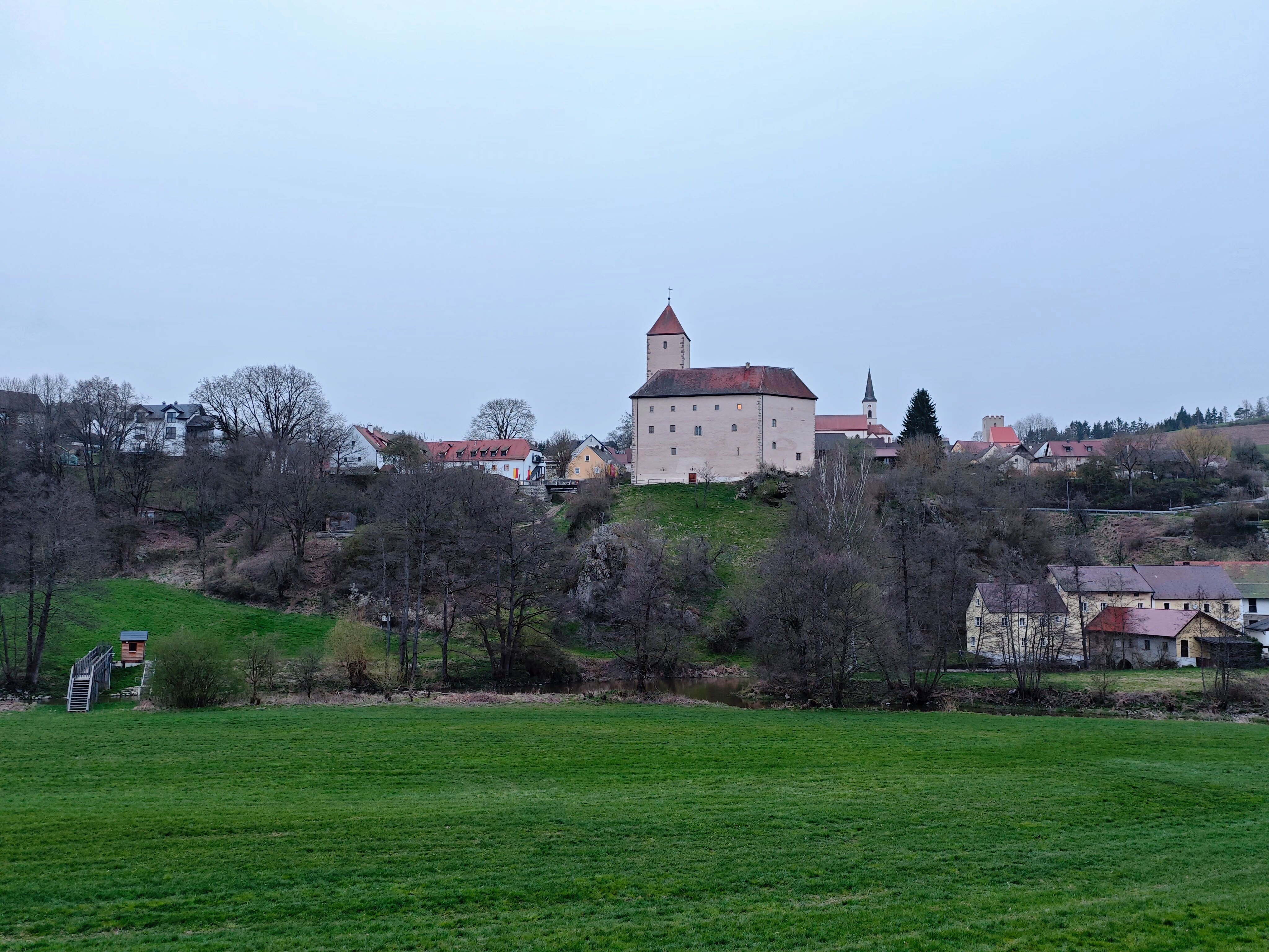 IMG 20240330 184149