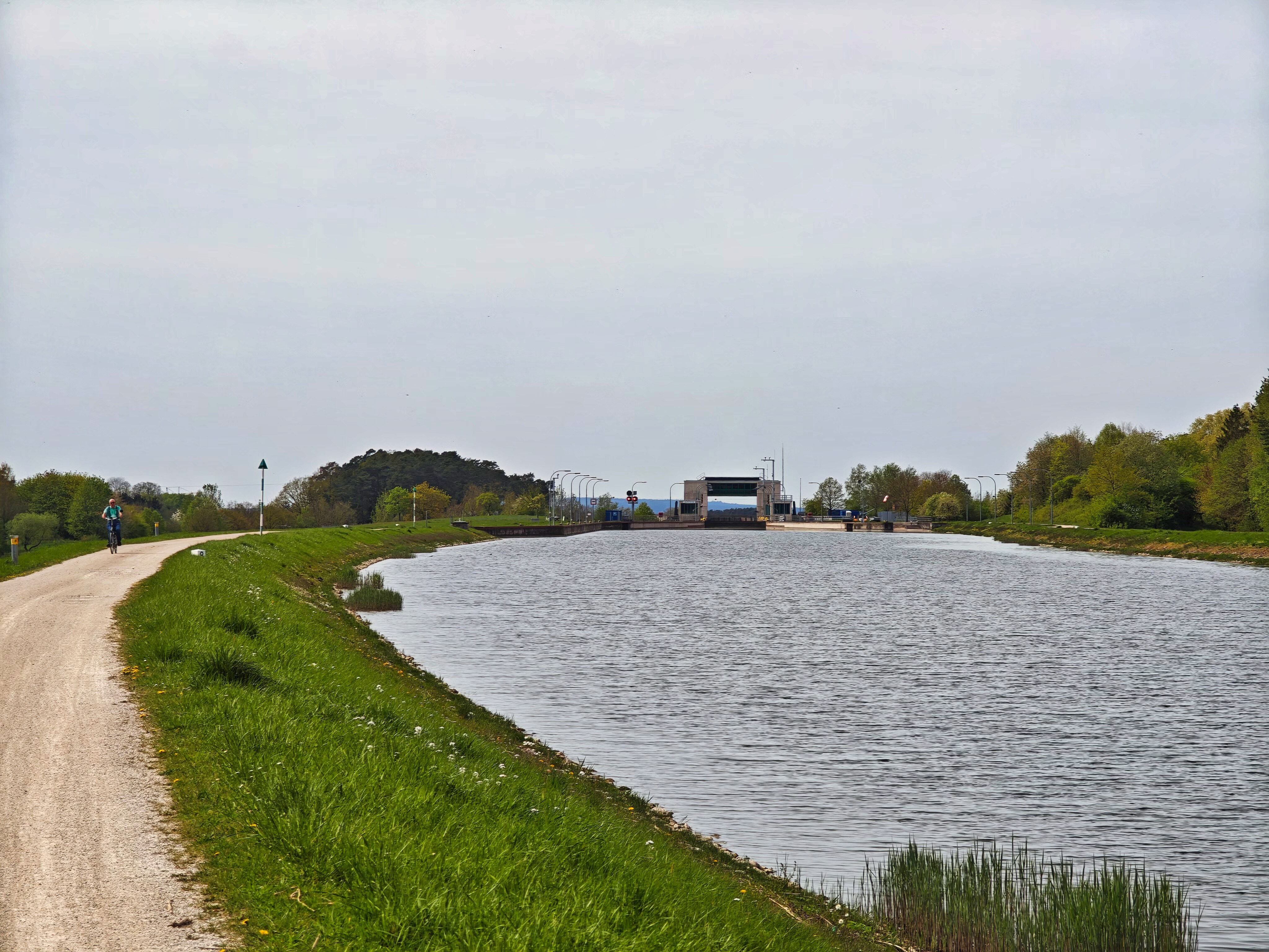 IMG 20240413 140858