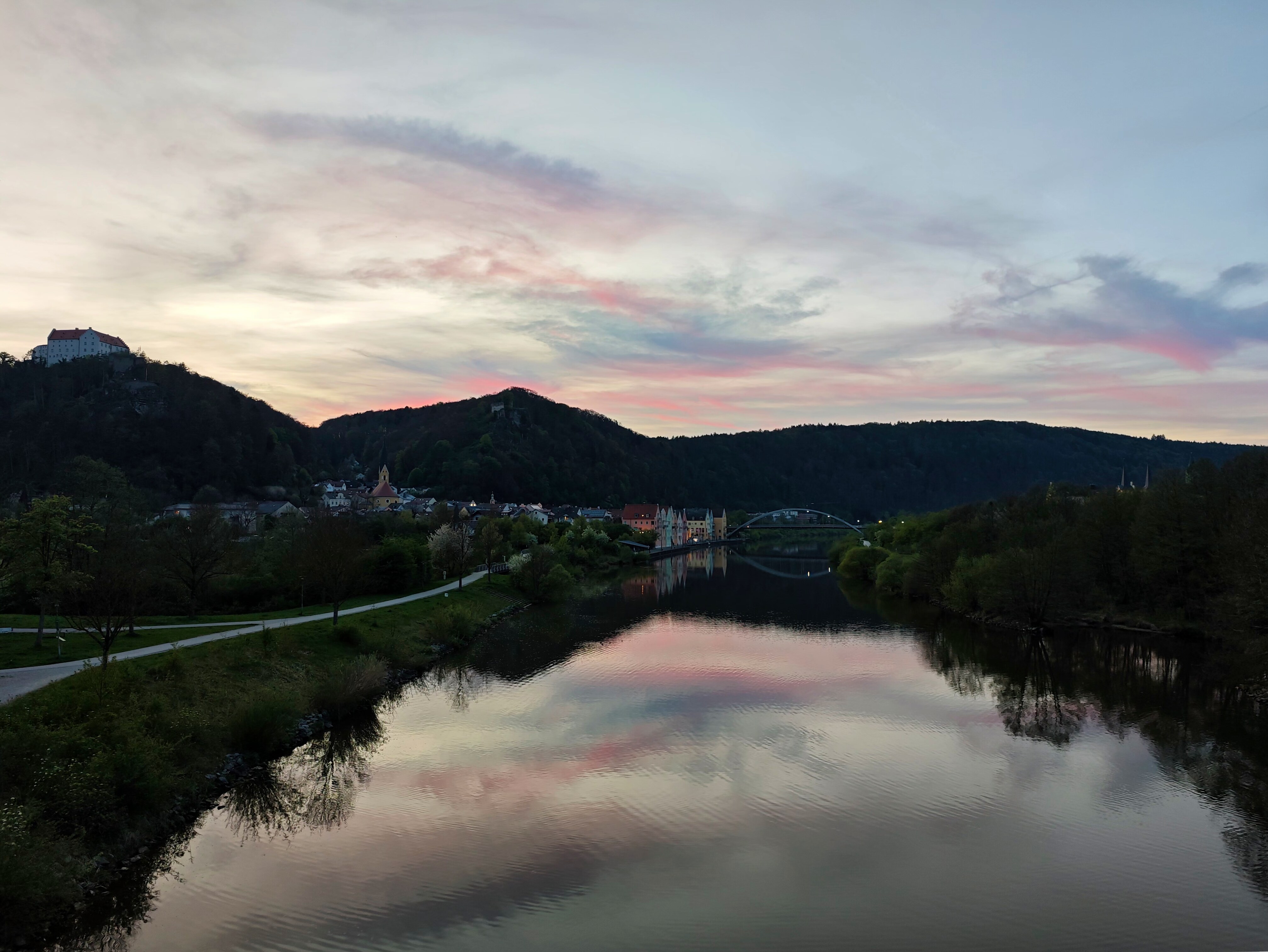 IMG 20240413 201945