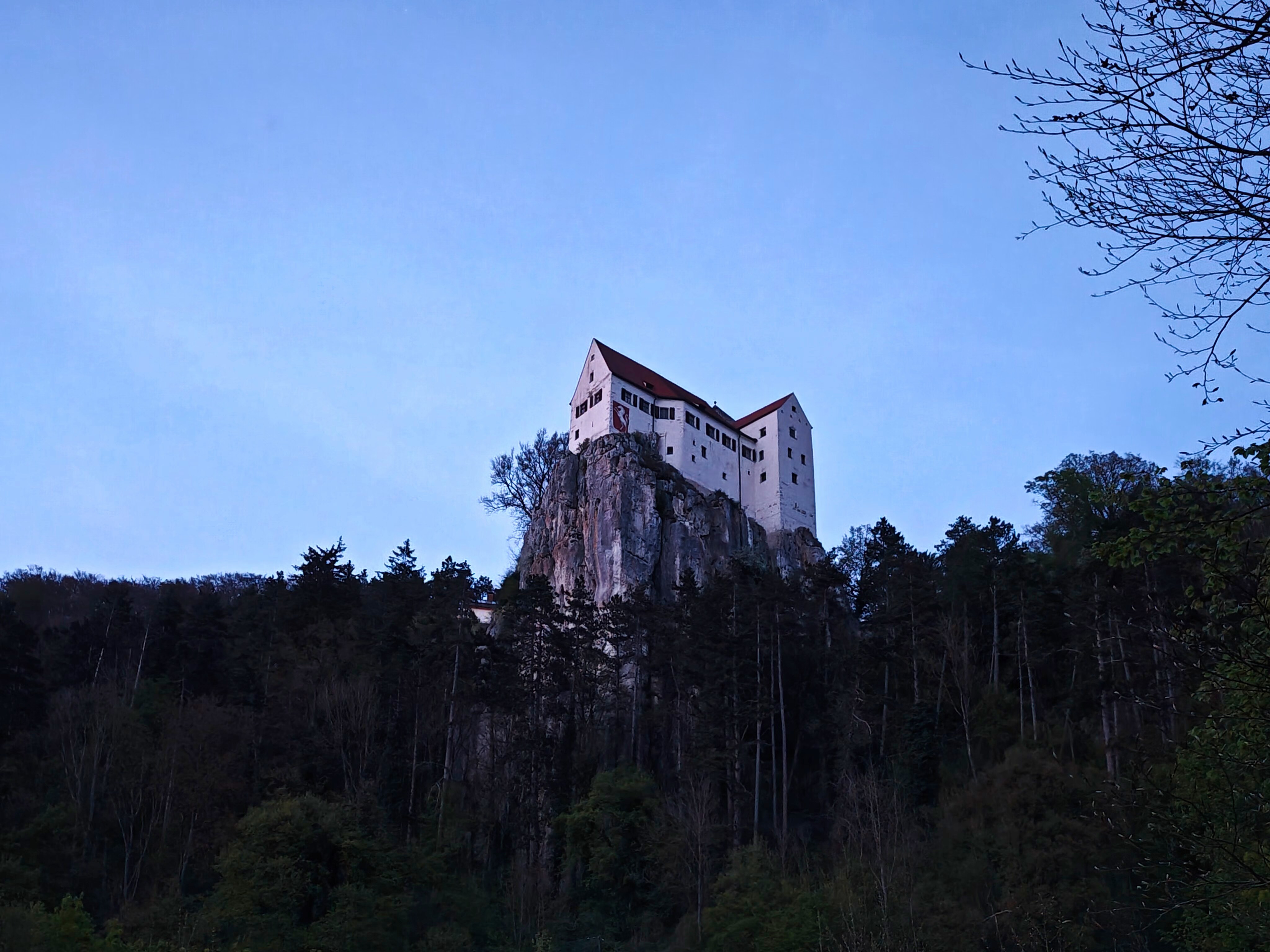IMG 20240413 203307