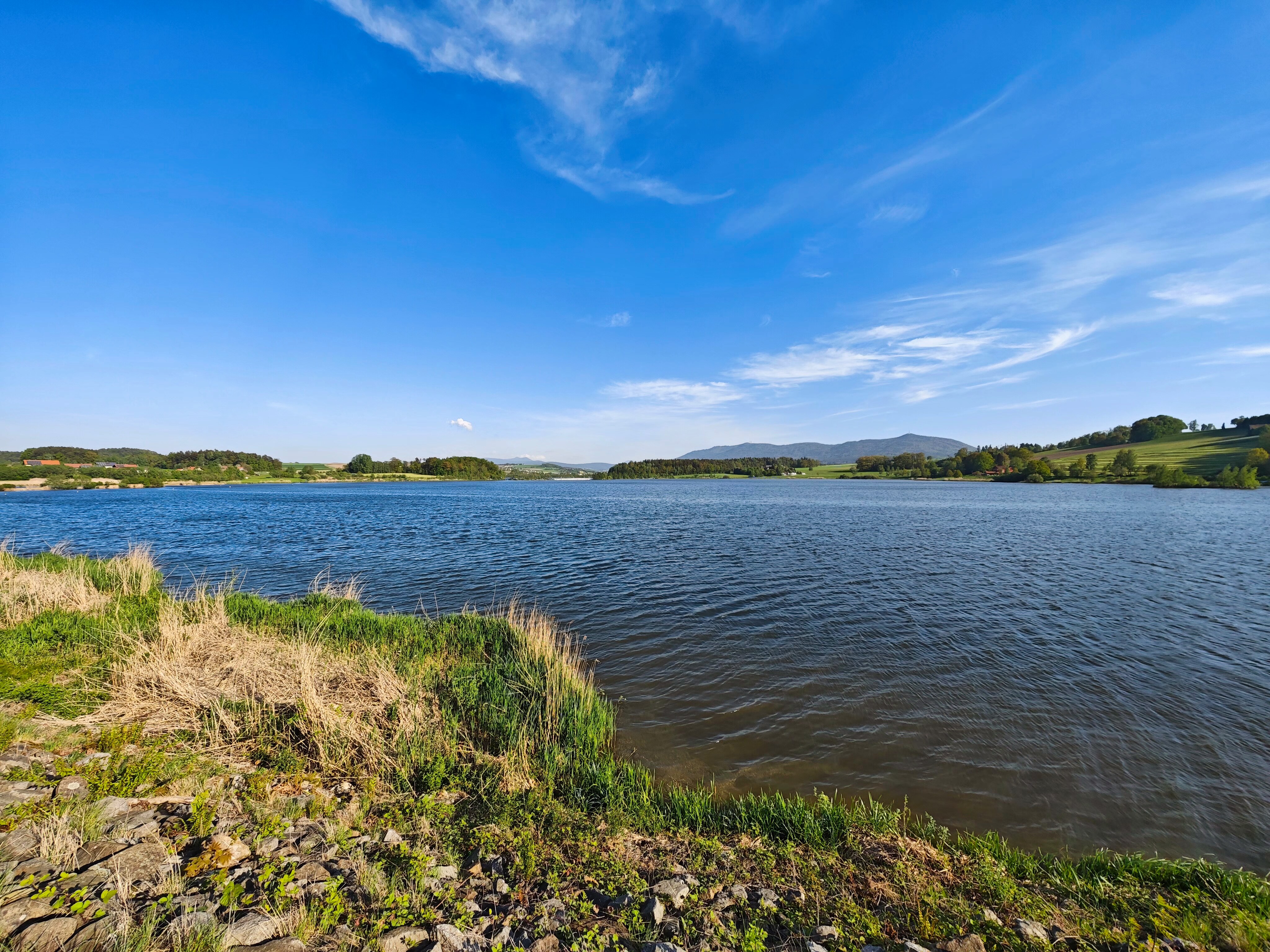 IMG 20240501 174140