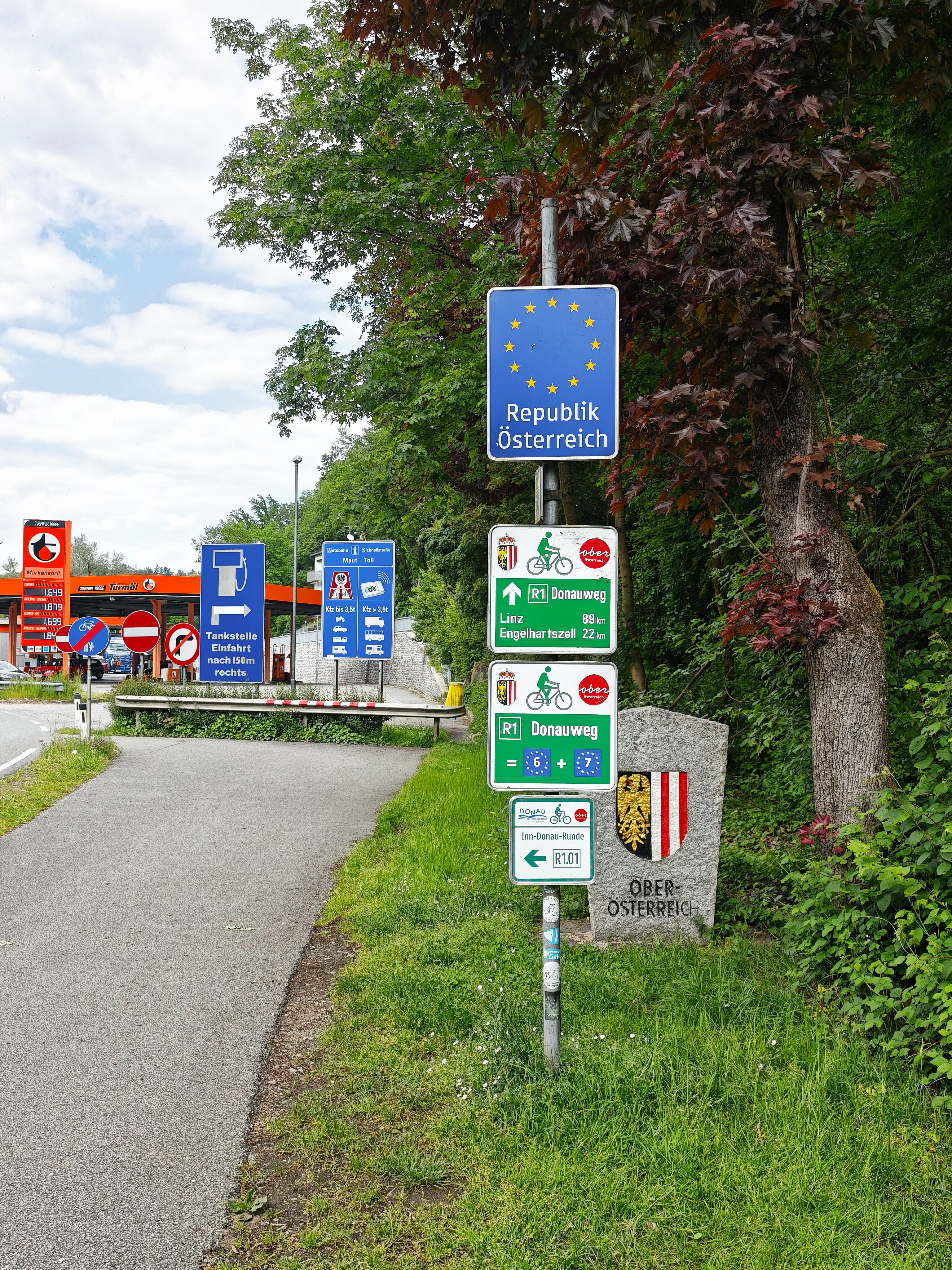 IMG 20240509 153741