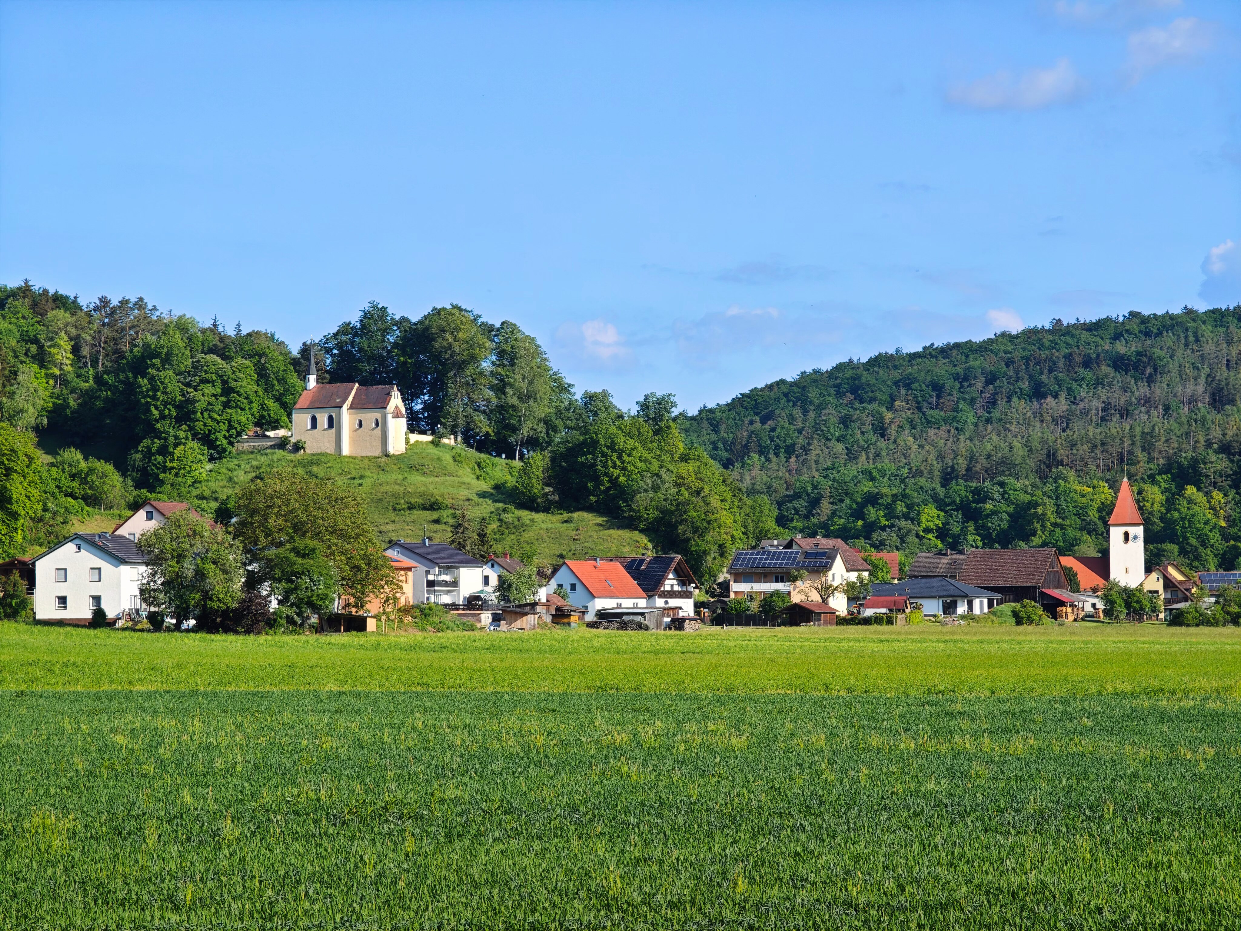 IMG 20240520 082815