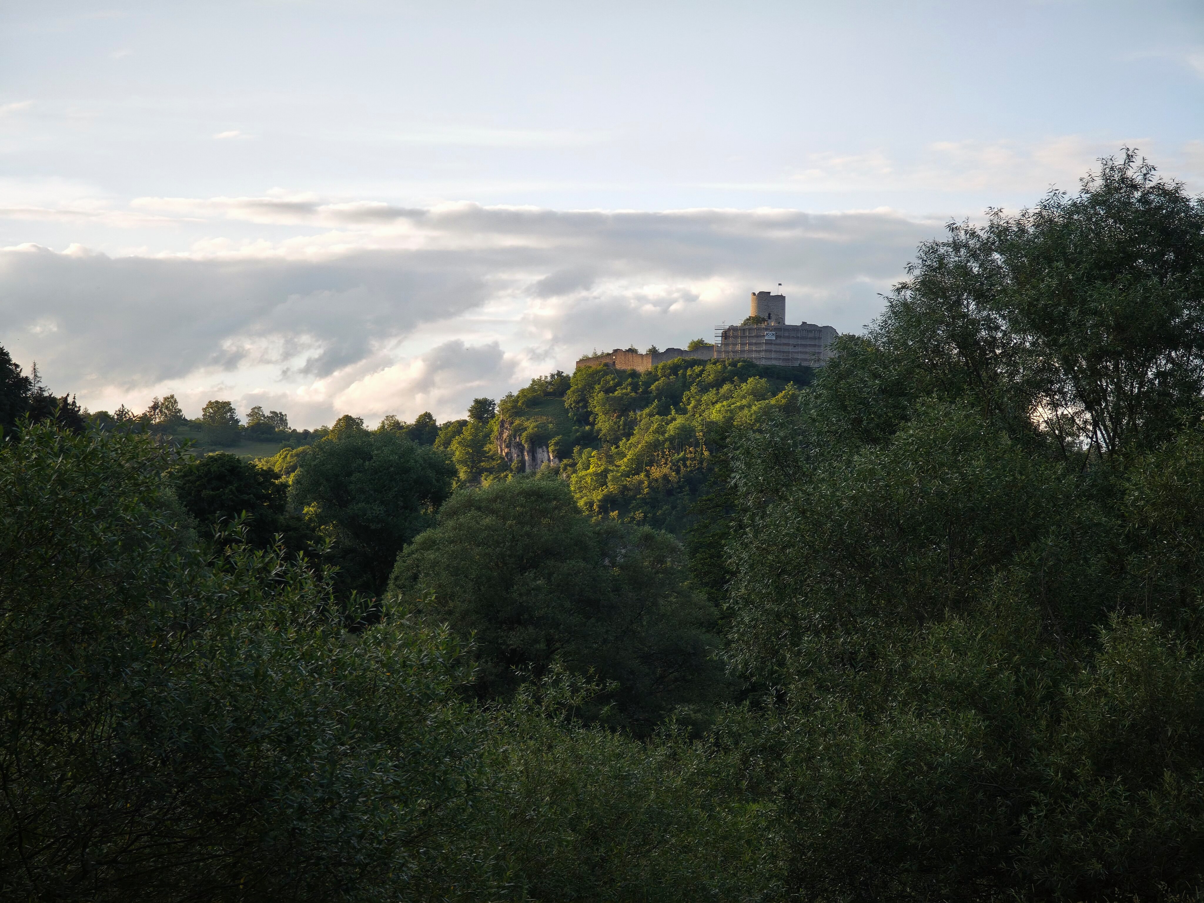 IMG 20240528 201950