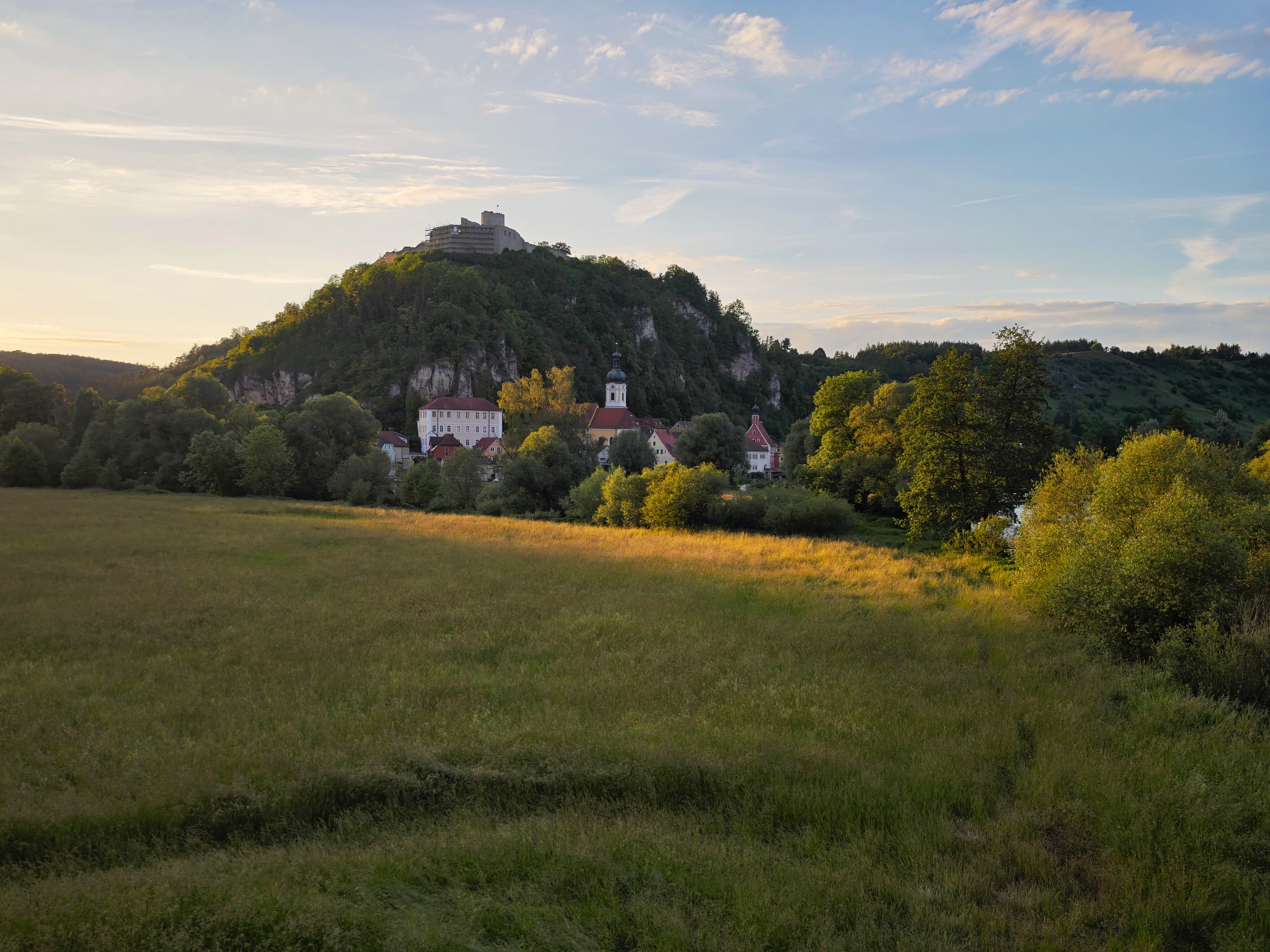 IMG 20240528 202510