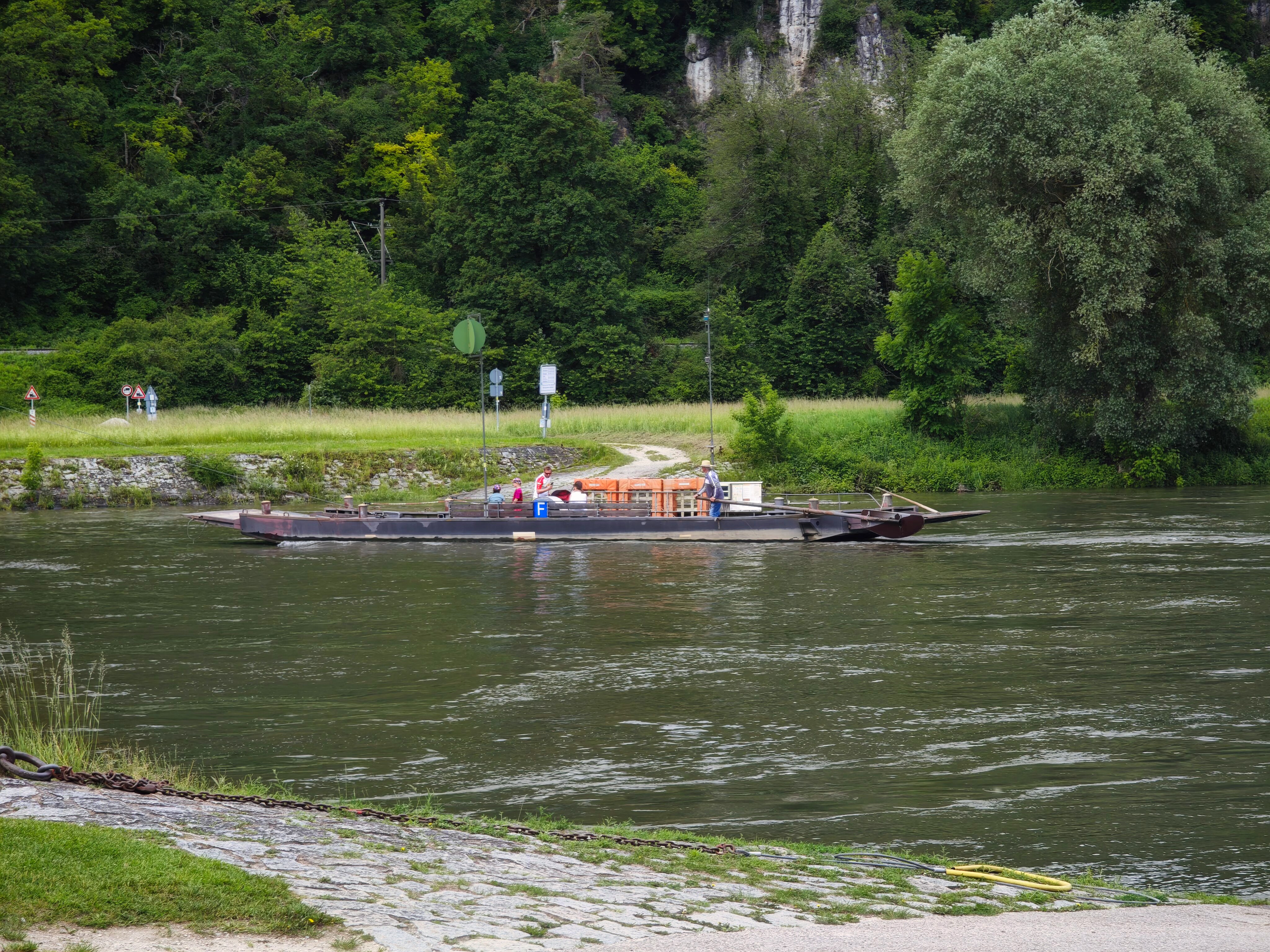 IMG 20240529 154909