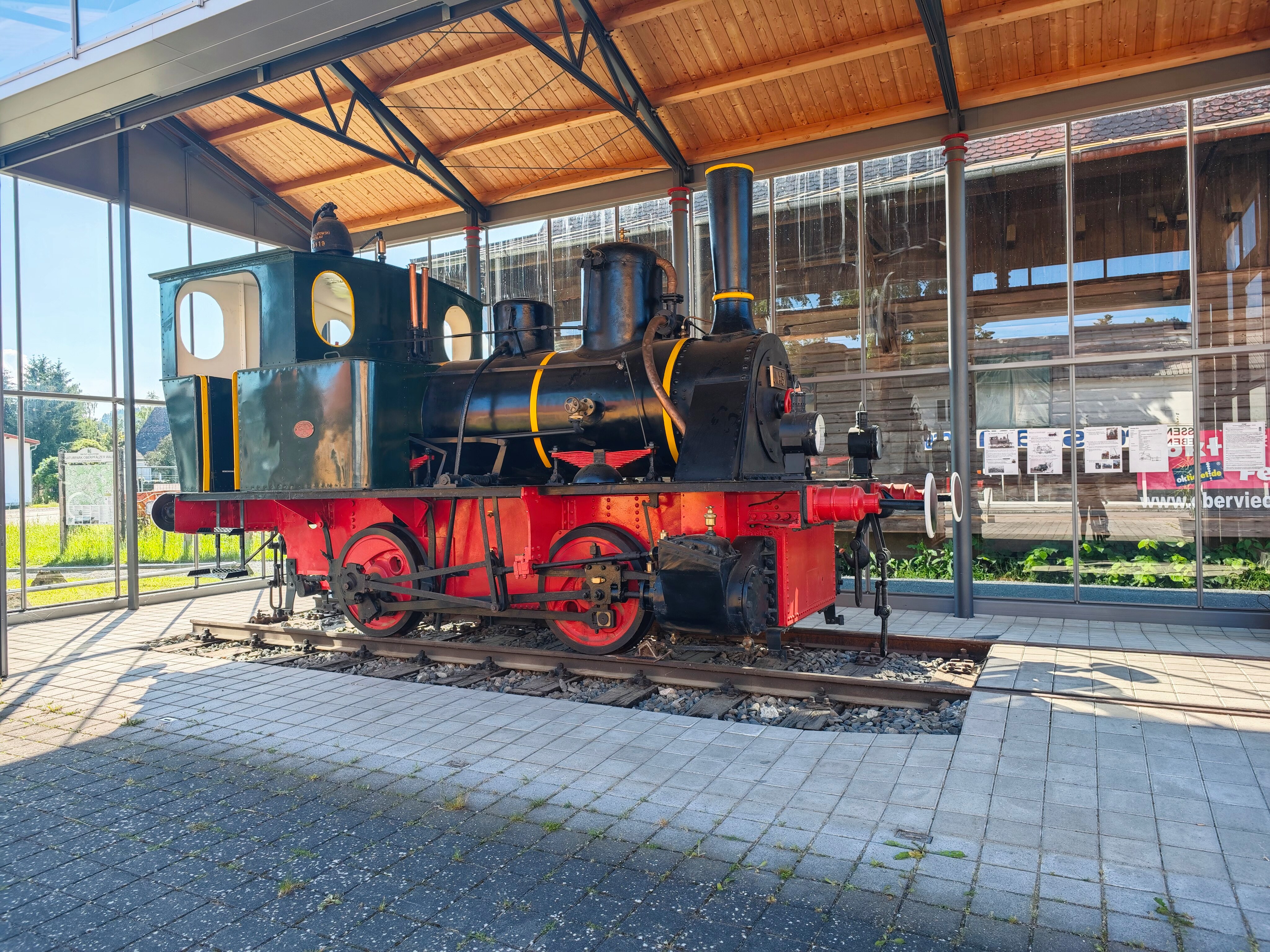 IMG 20240608 091124