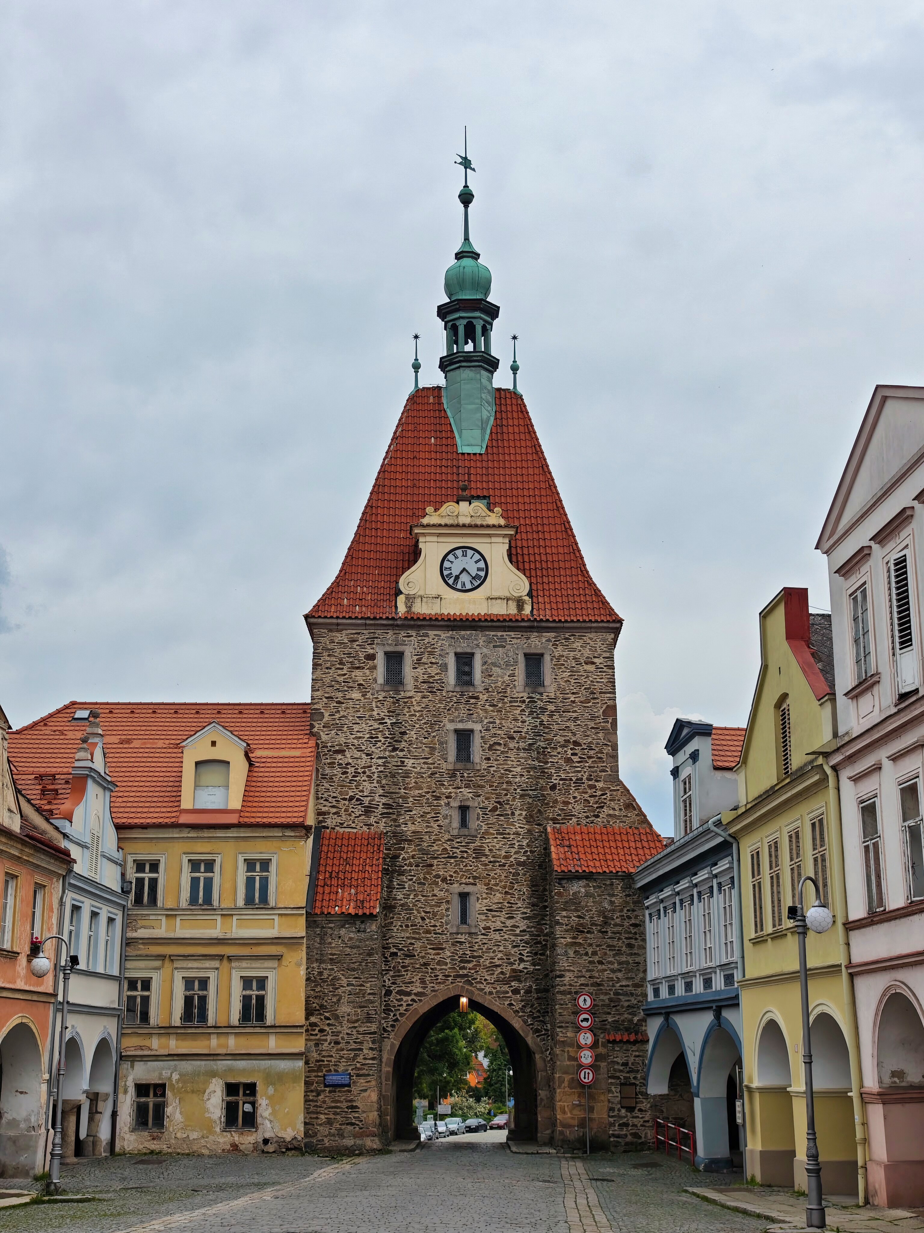 IMG 20240608 192414