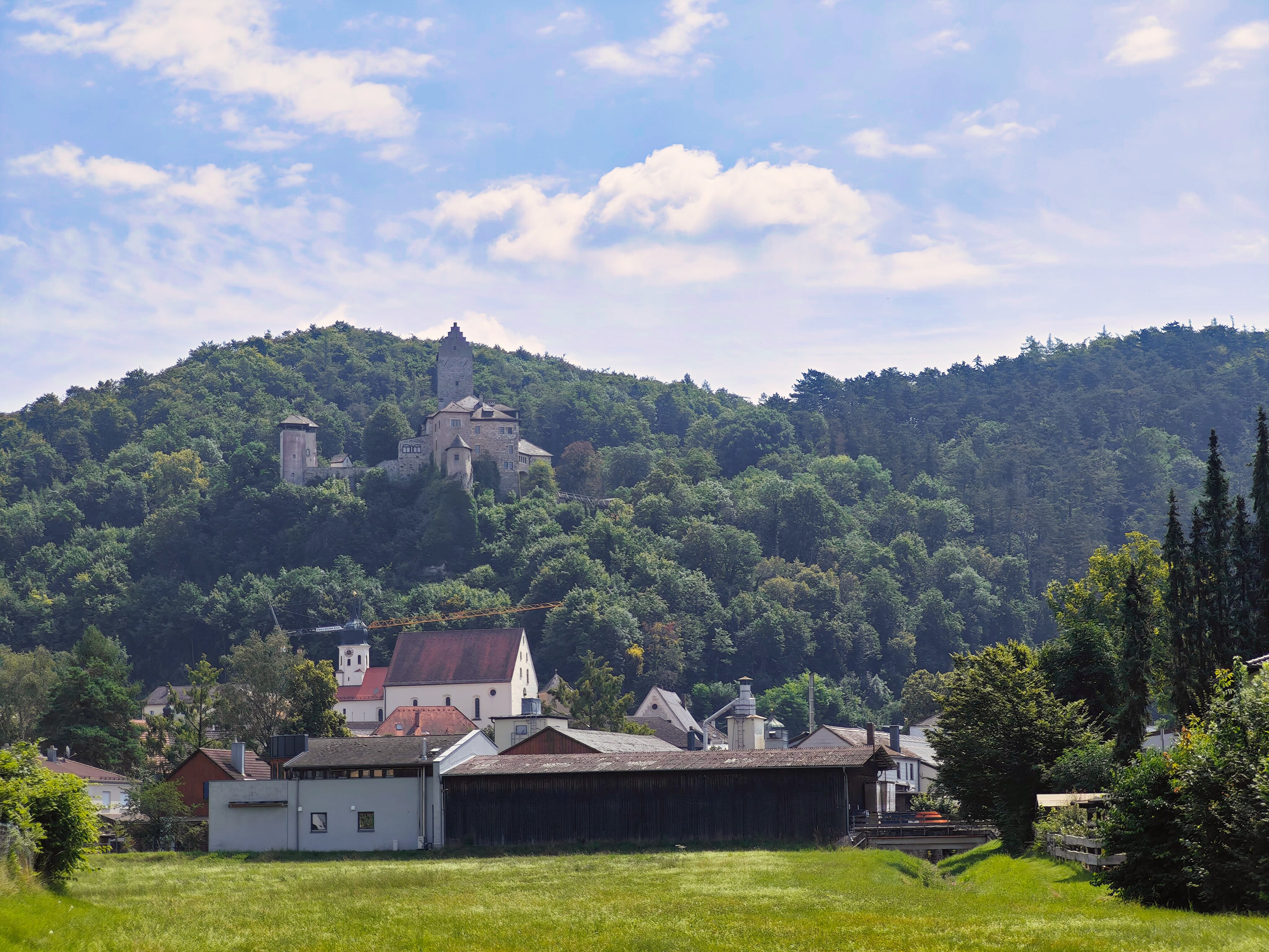 IMG 20240720 114300