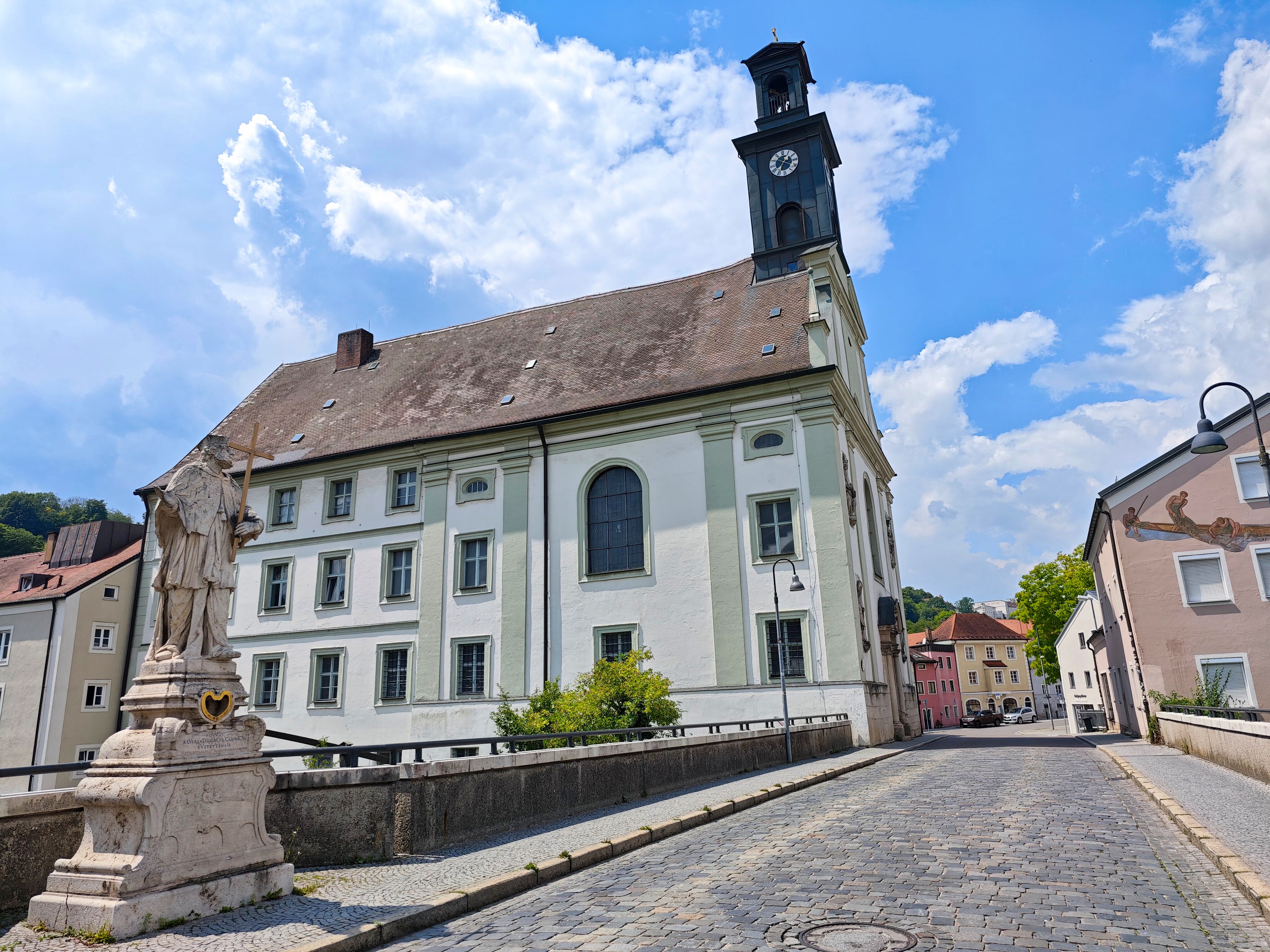 IMG 20240720 132145