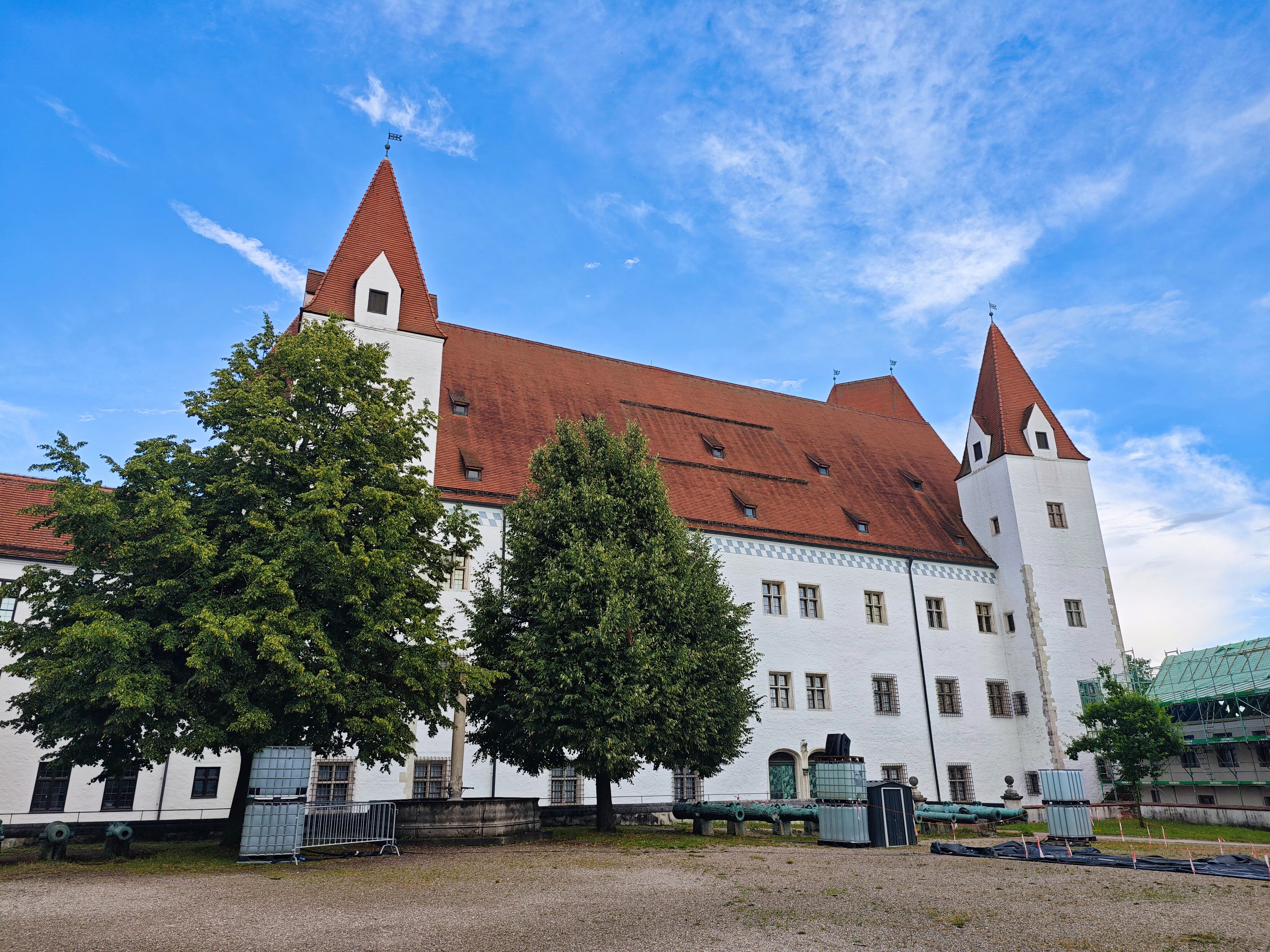 IMG 20240720 185500