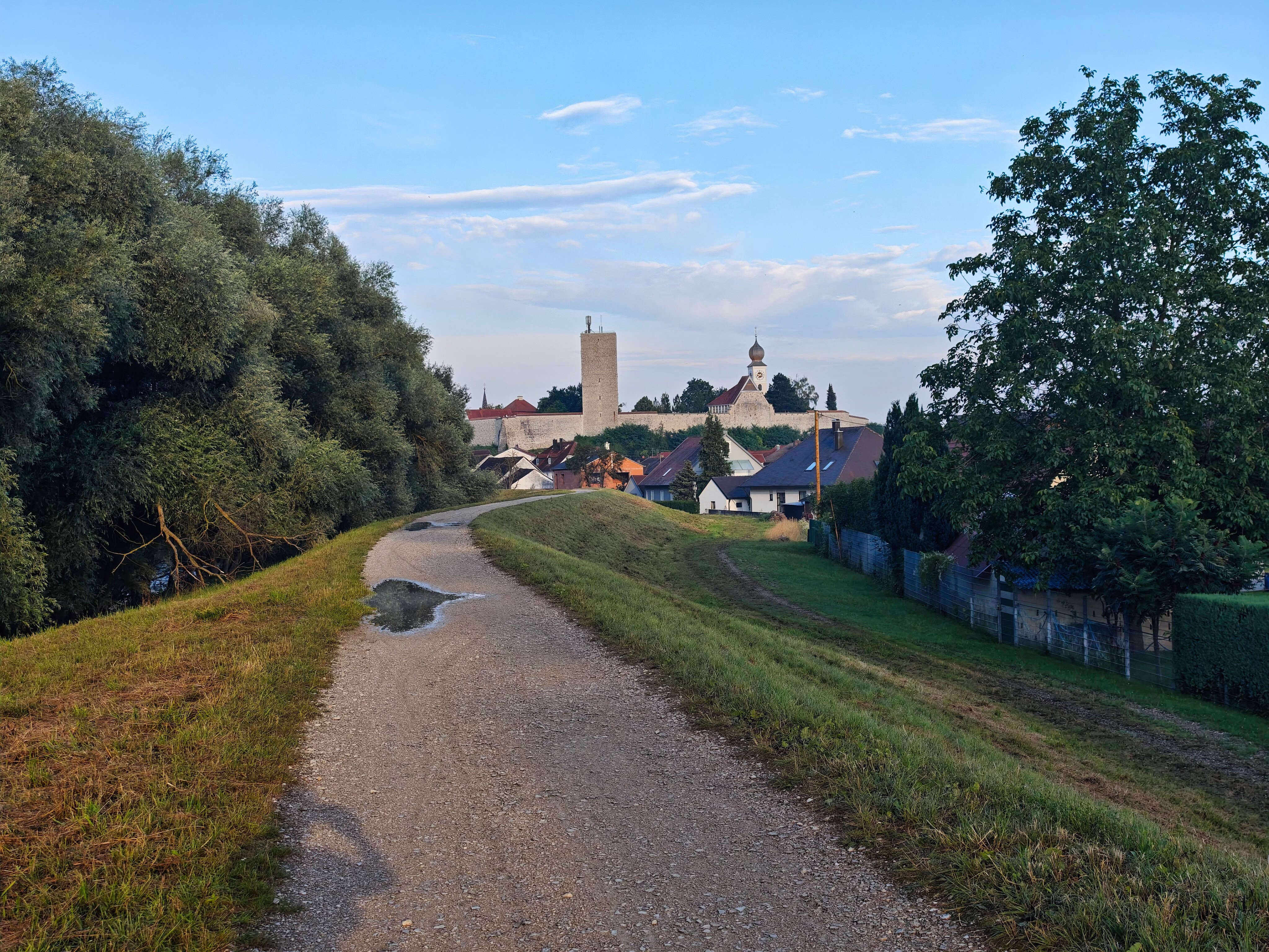 IMG 20240720 194841