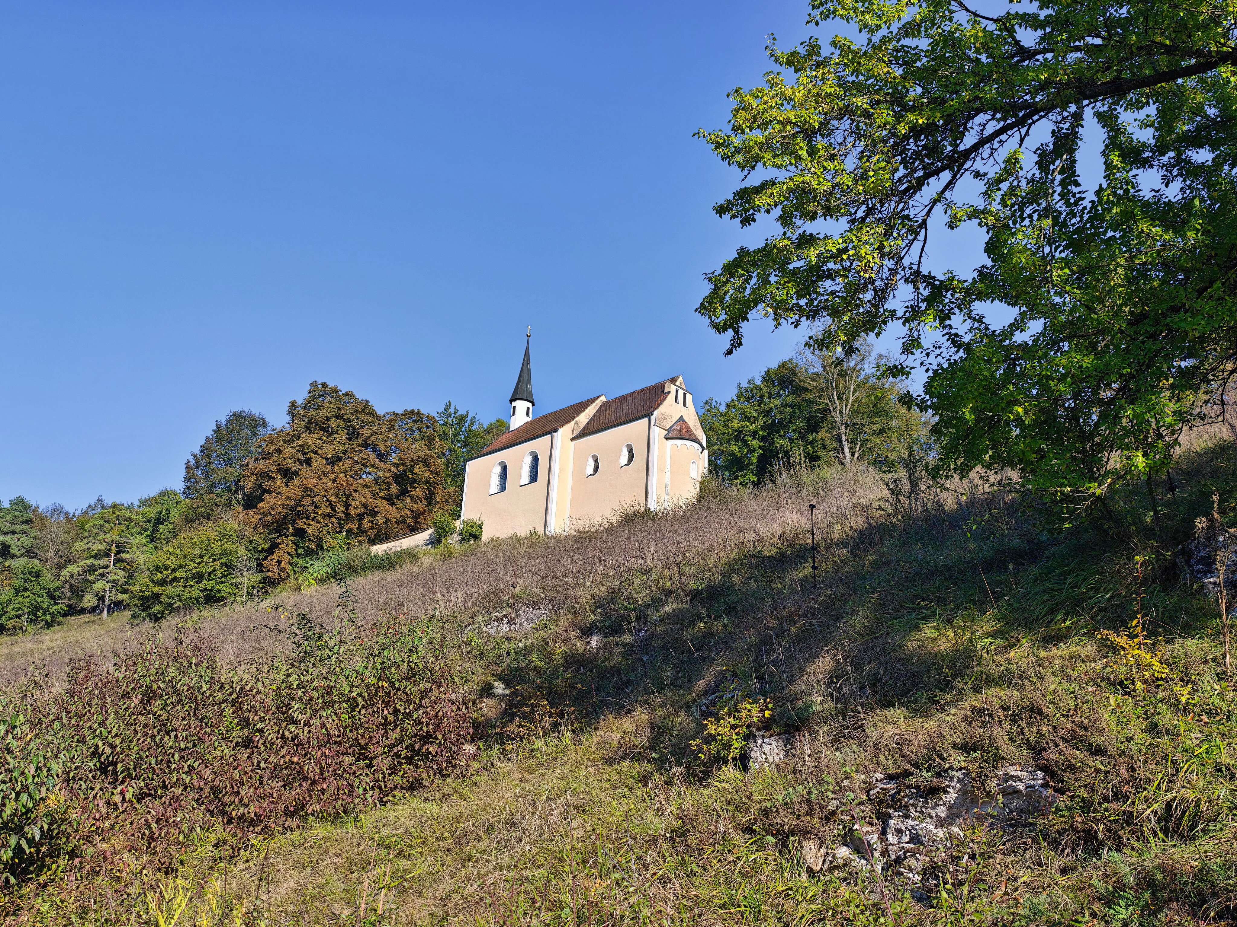 IMG 20240921 090631