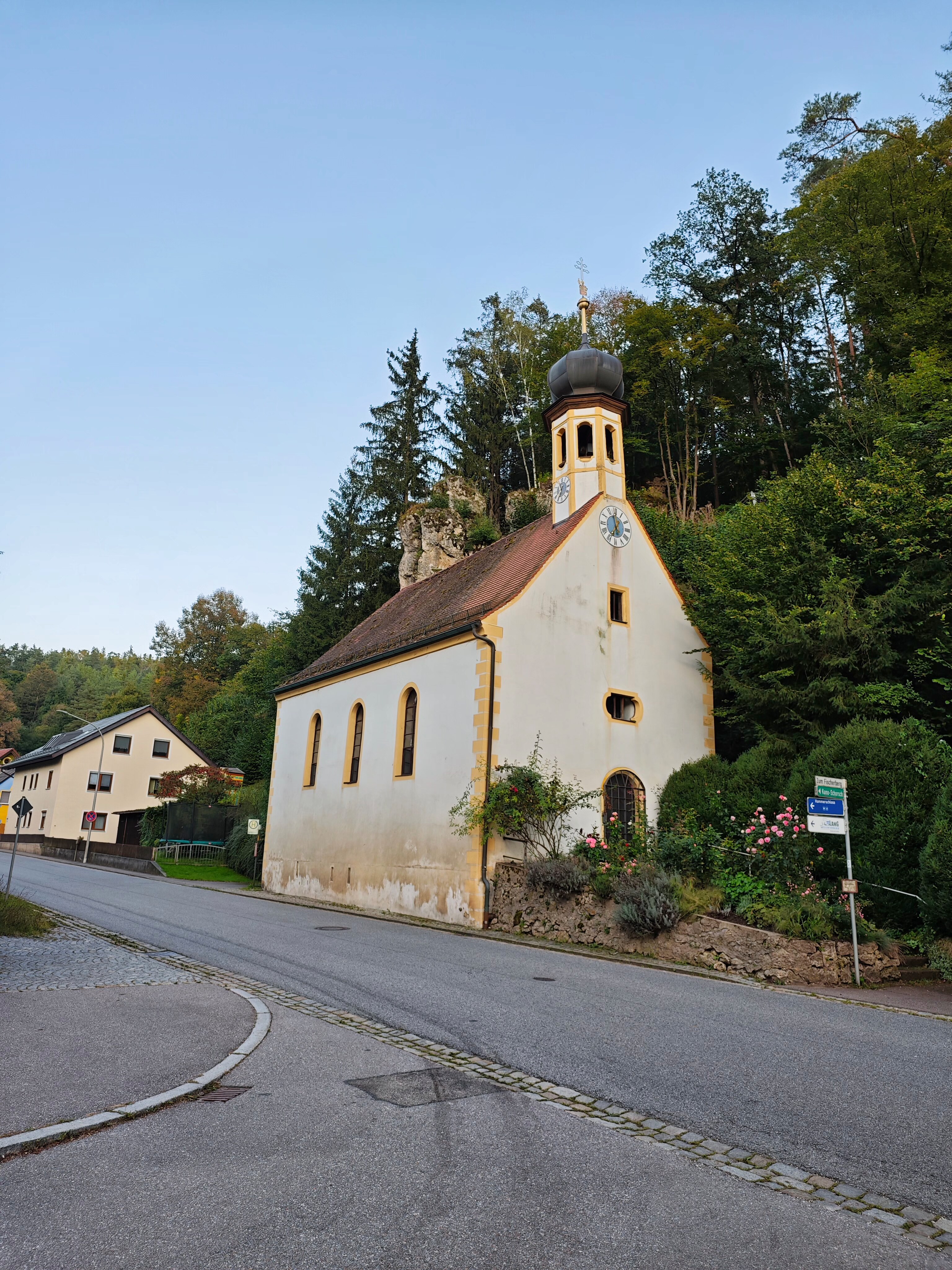 IMG 20240921 185713