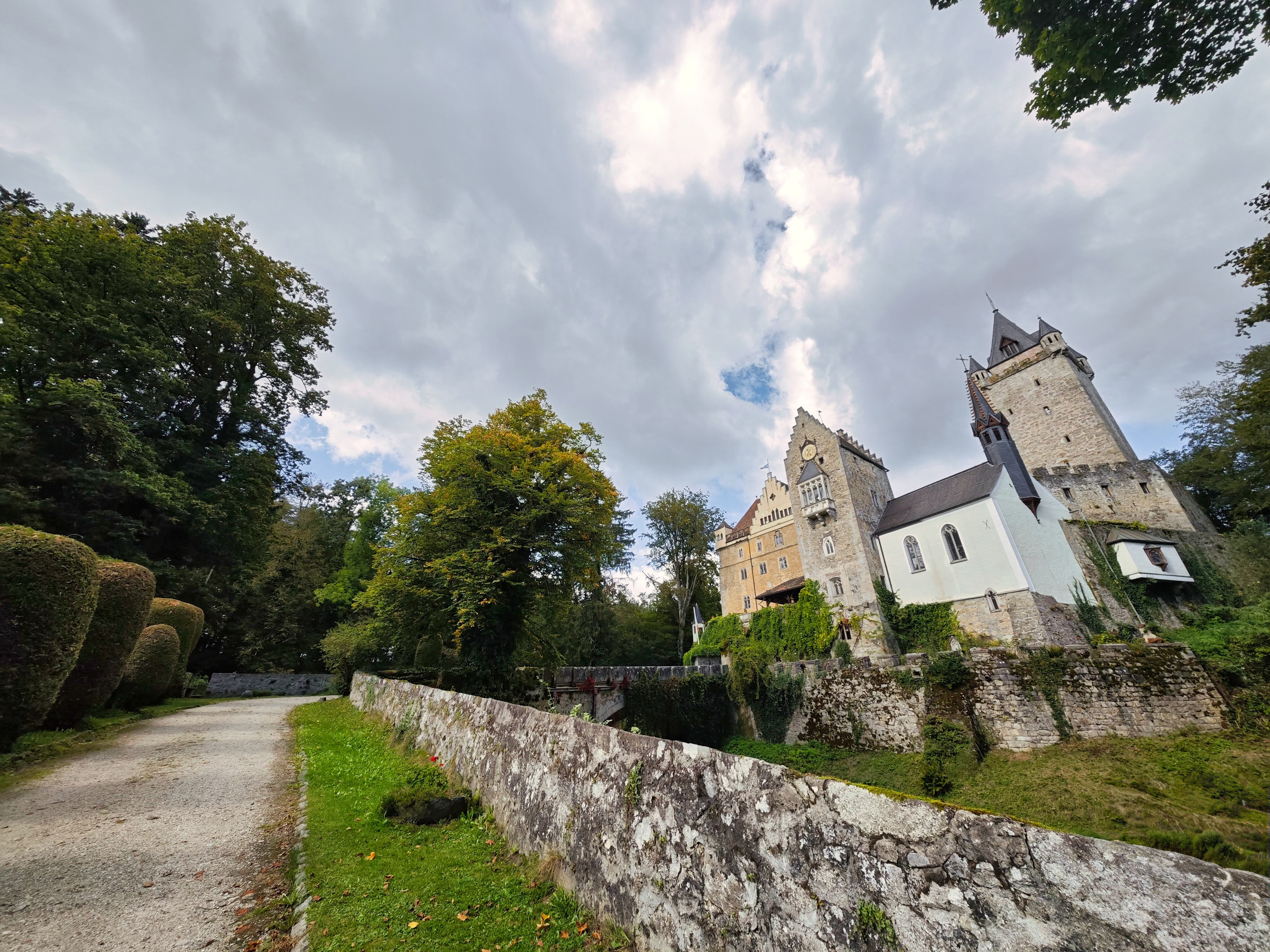 IMG 20240929 143826