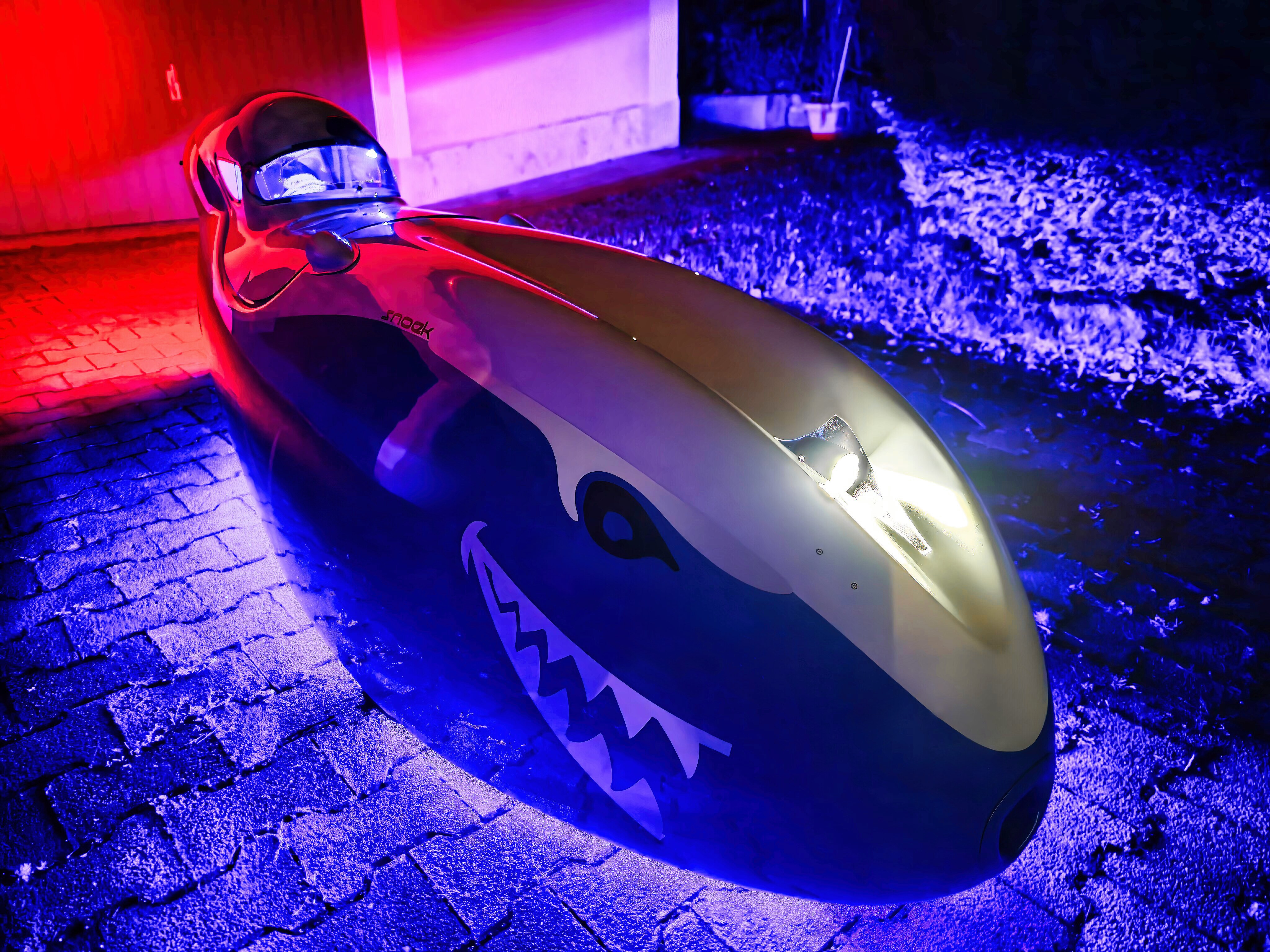 IMG 20241112 233114 mod