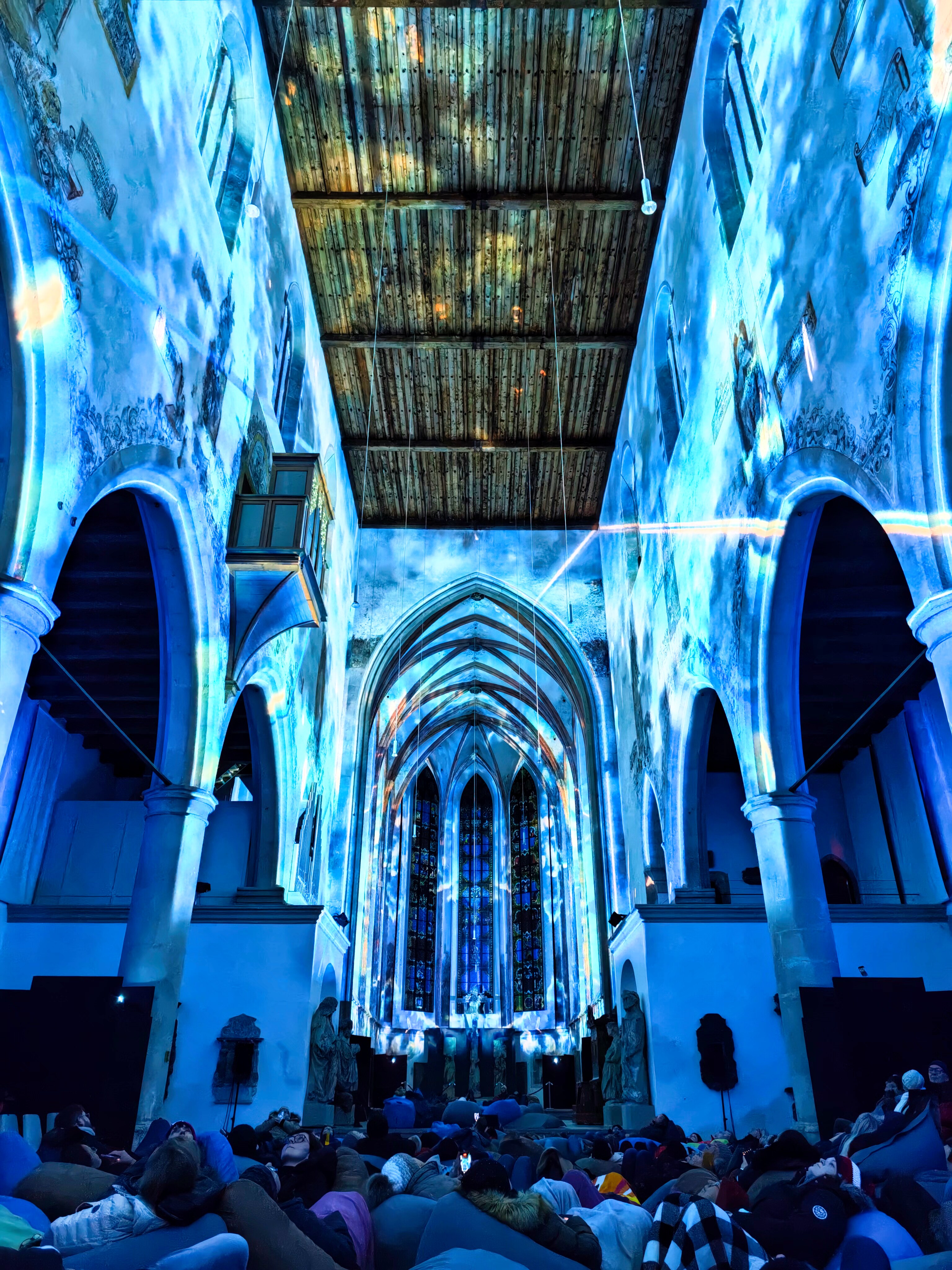 IMG 20241122 184059