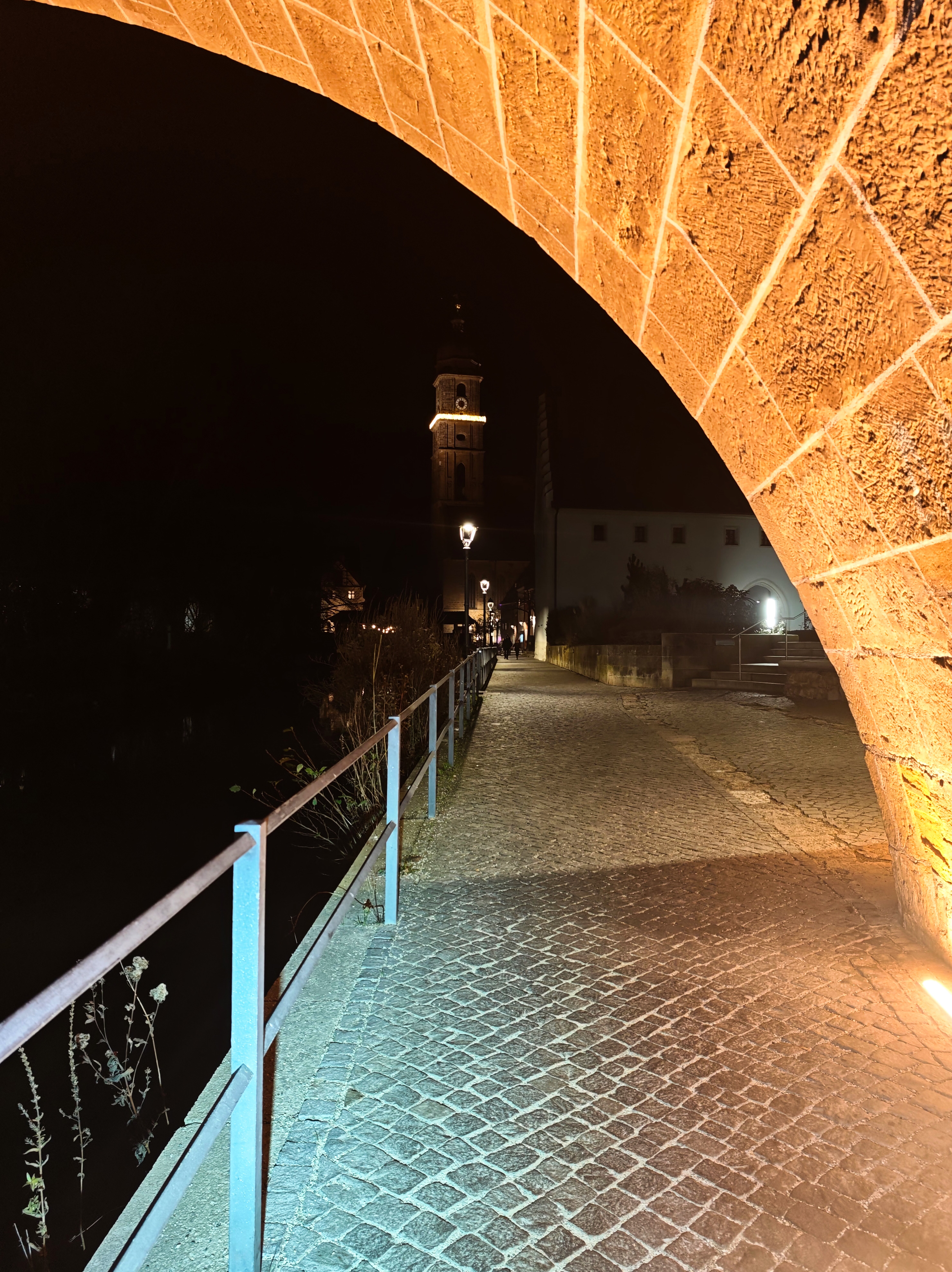 IMG 20241130 182809