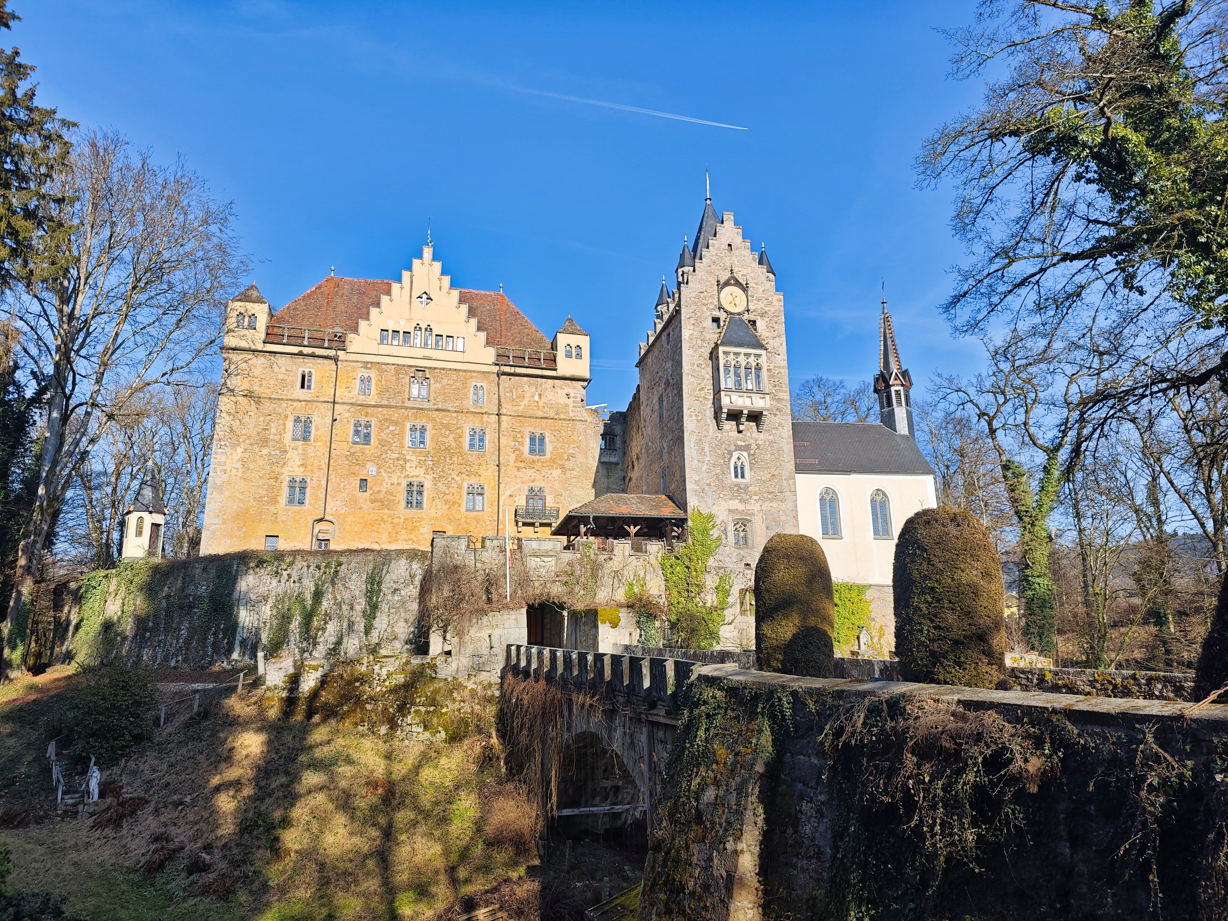 IMG 20250208 135034