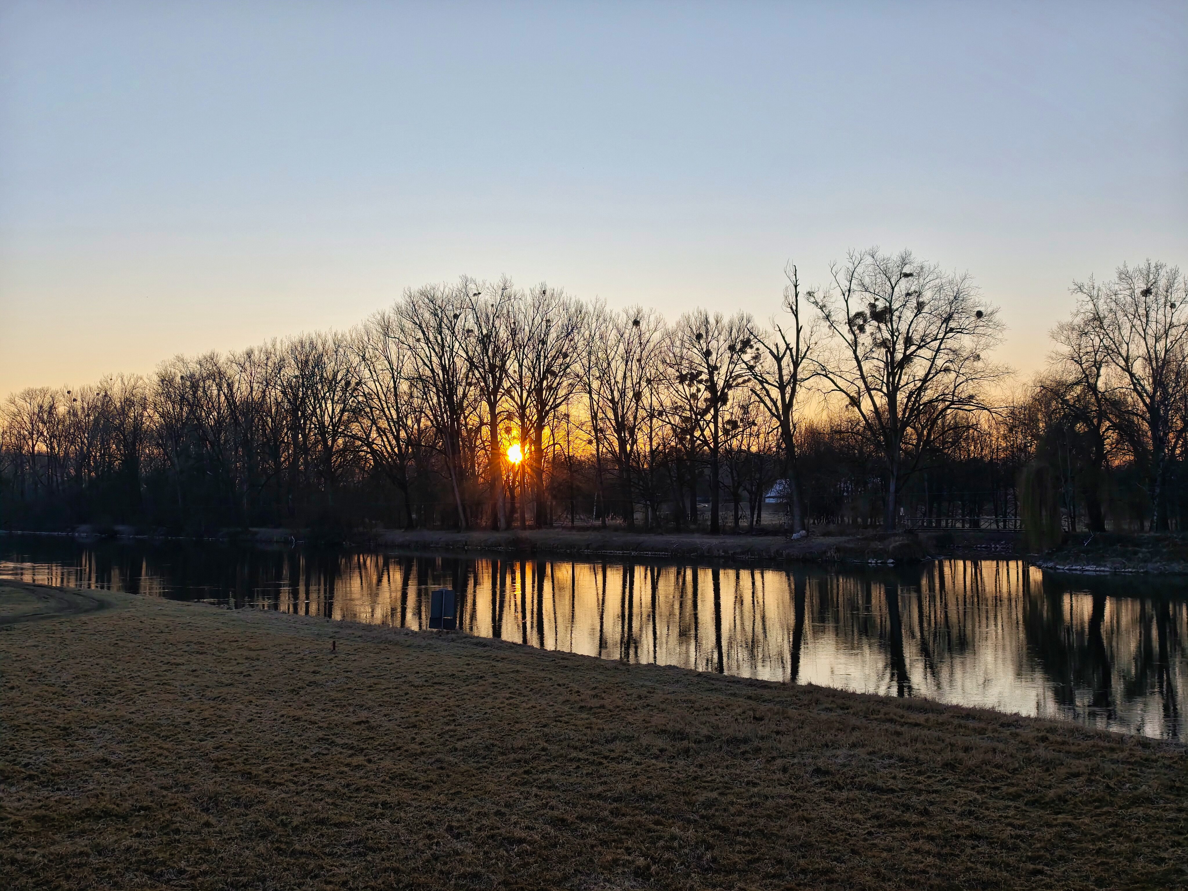 IMG 20250302 174053