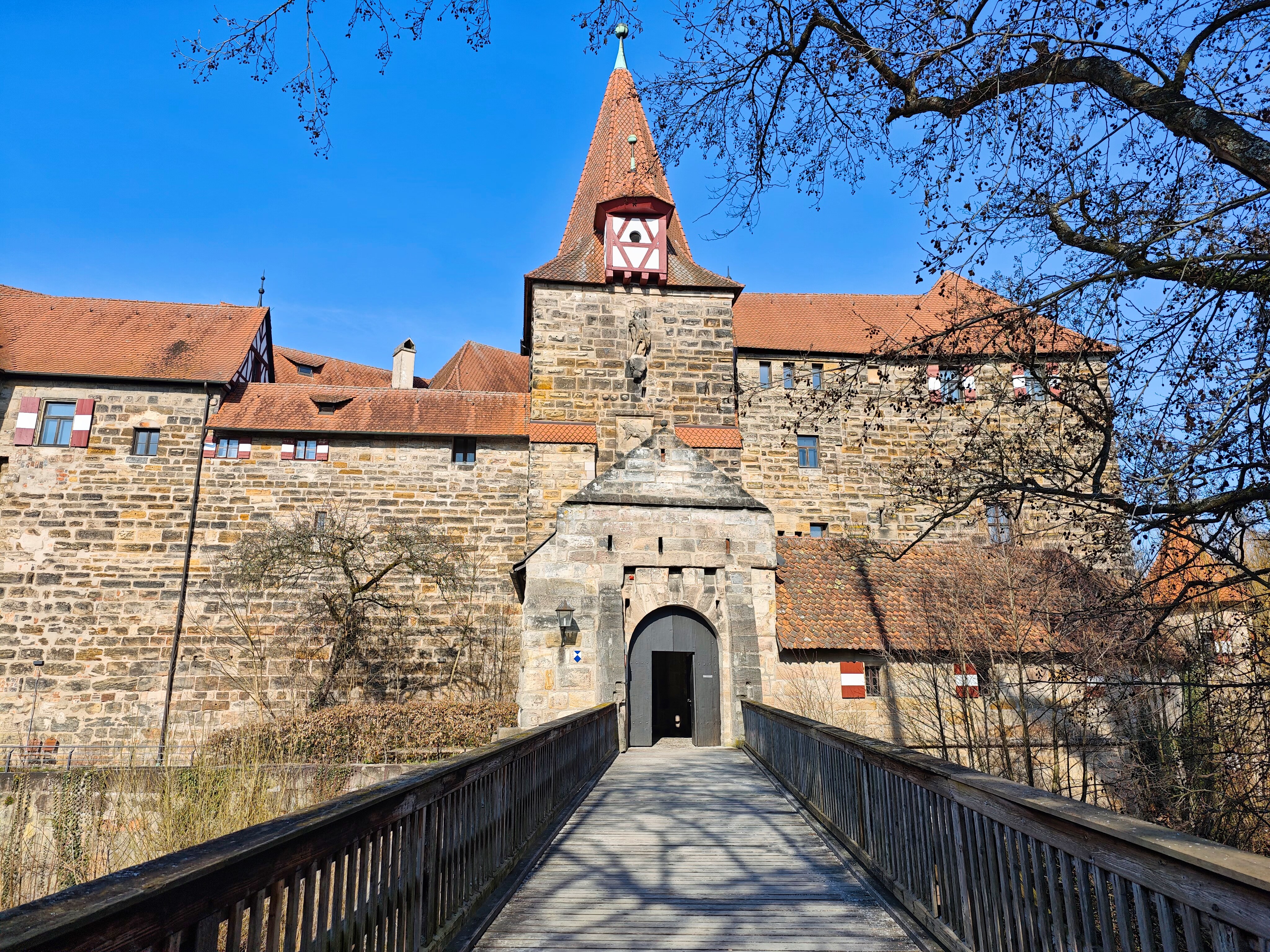 IMG 20250308 143044
