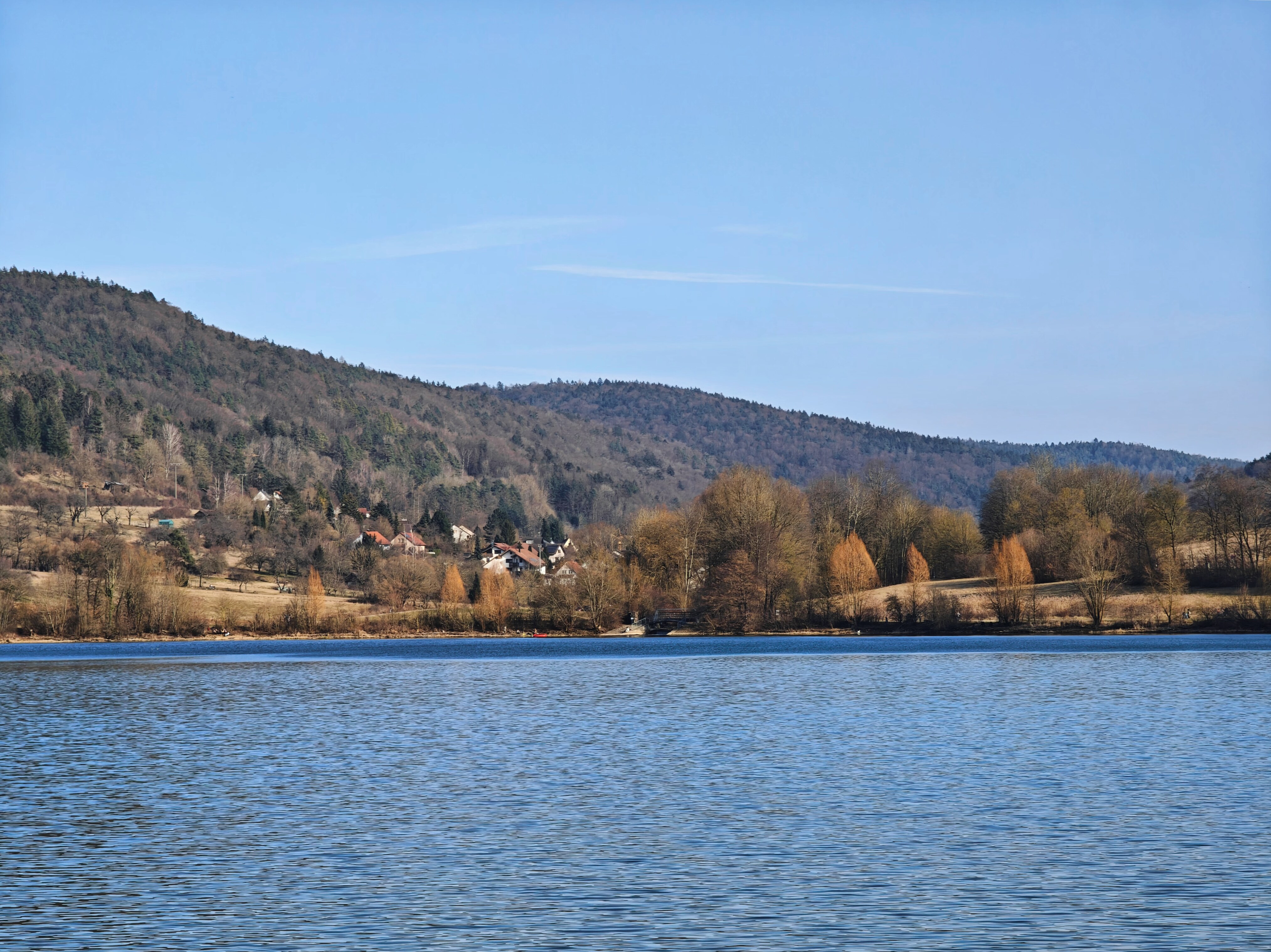IMG 20250308 154249