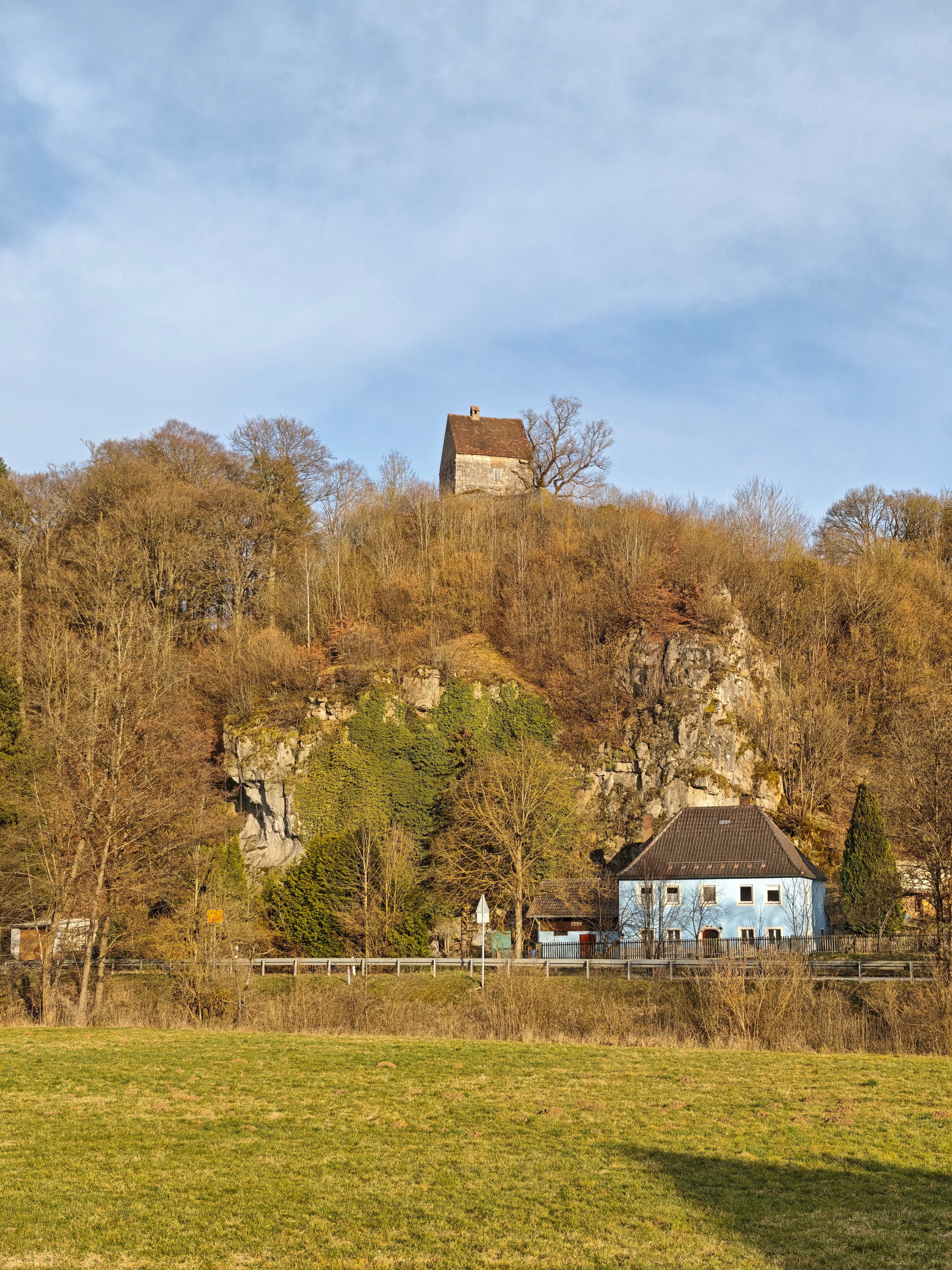 IMG 20250328 171430