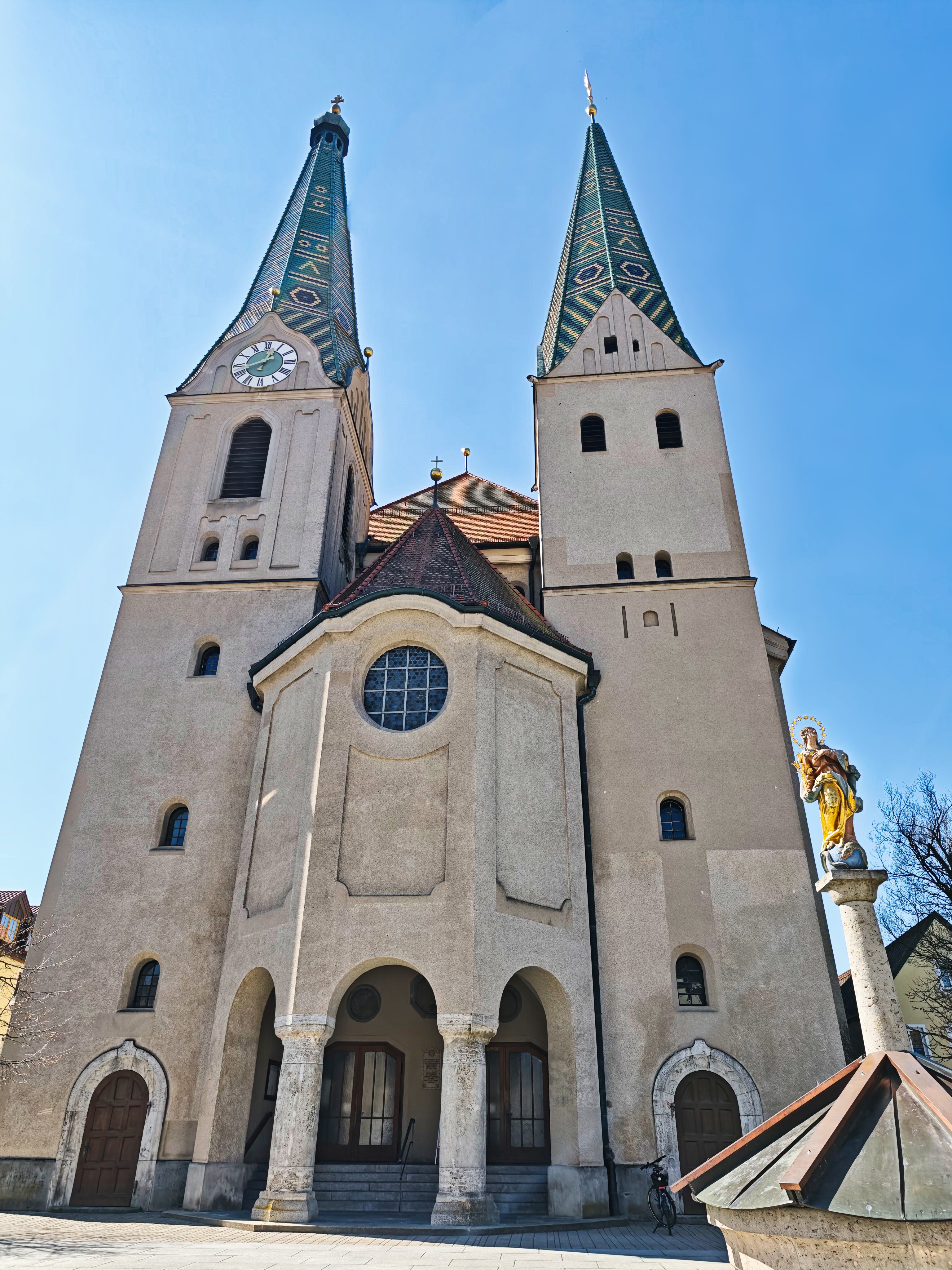 IMG 20250404 124115