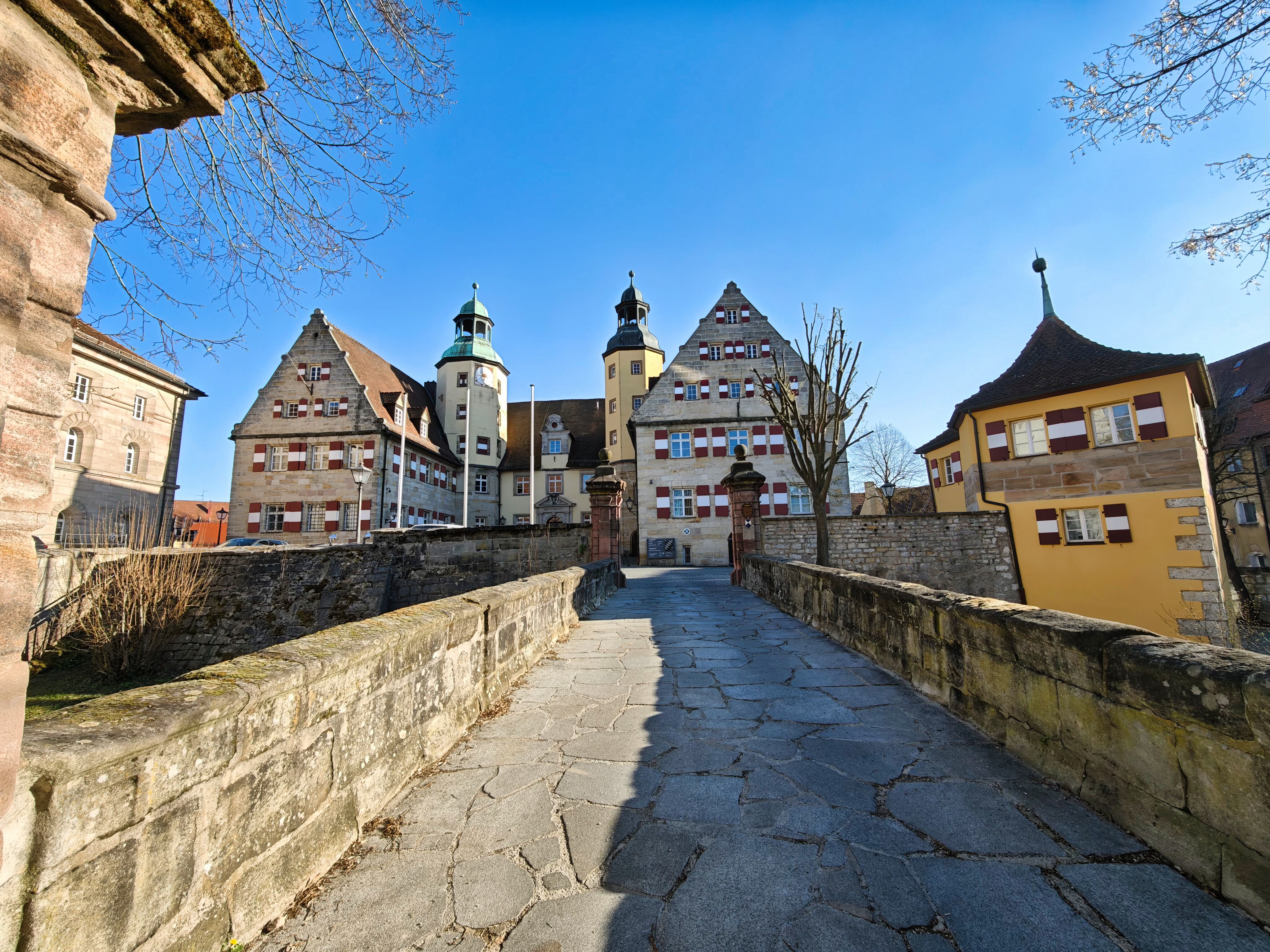 IMG 20250404 174646