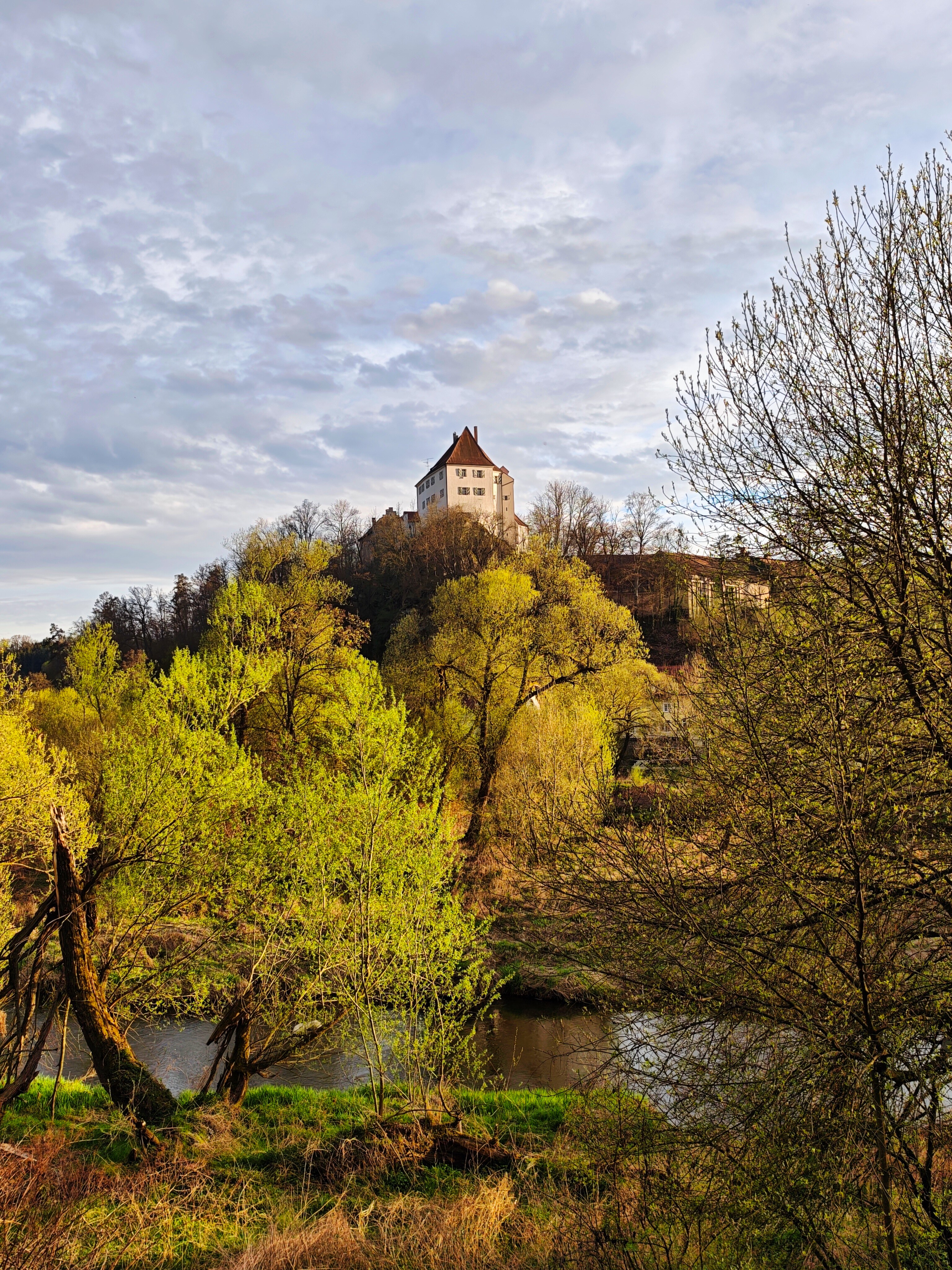 IMG 20250415 190906