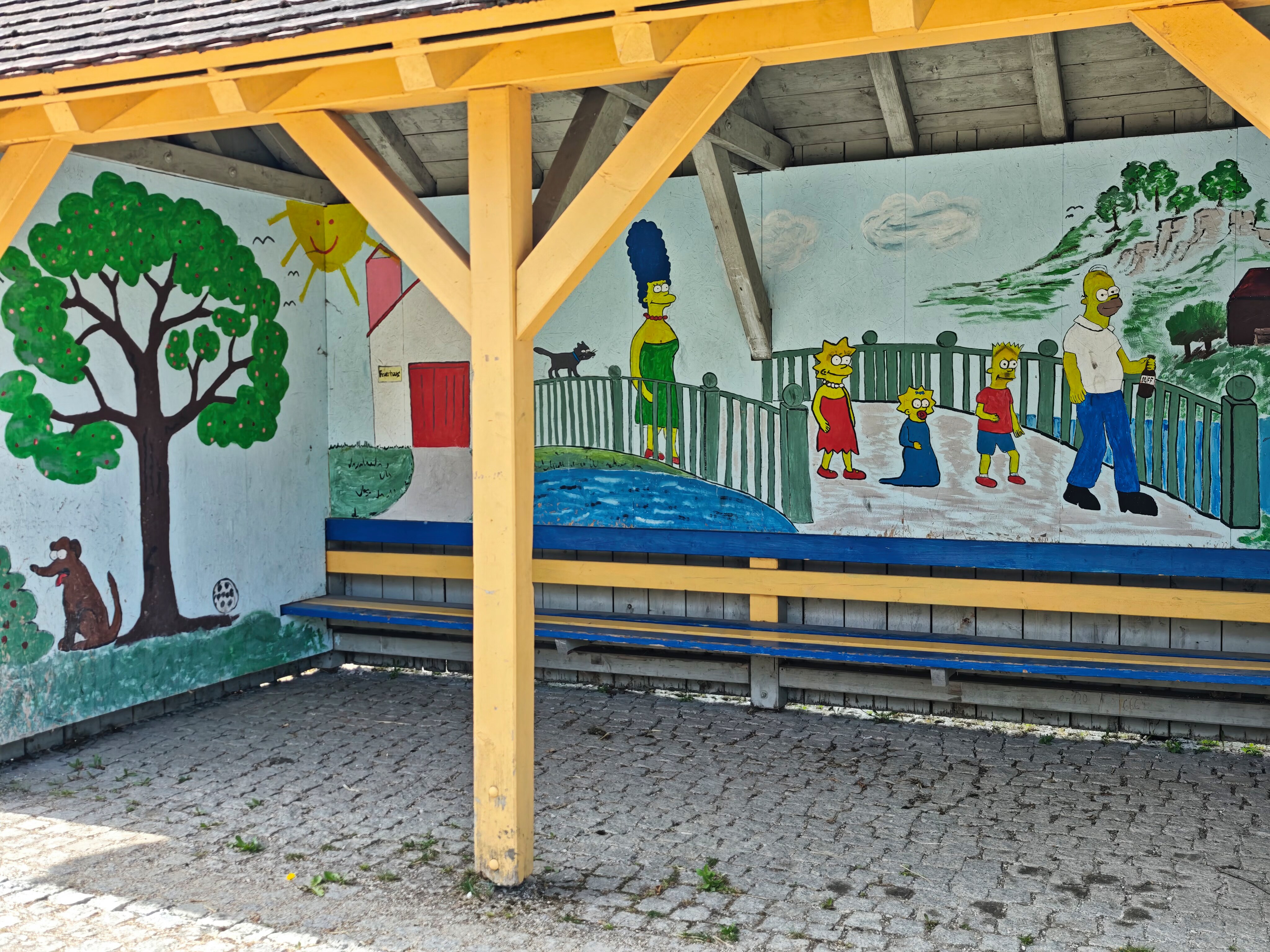 IMG 20250427 130411