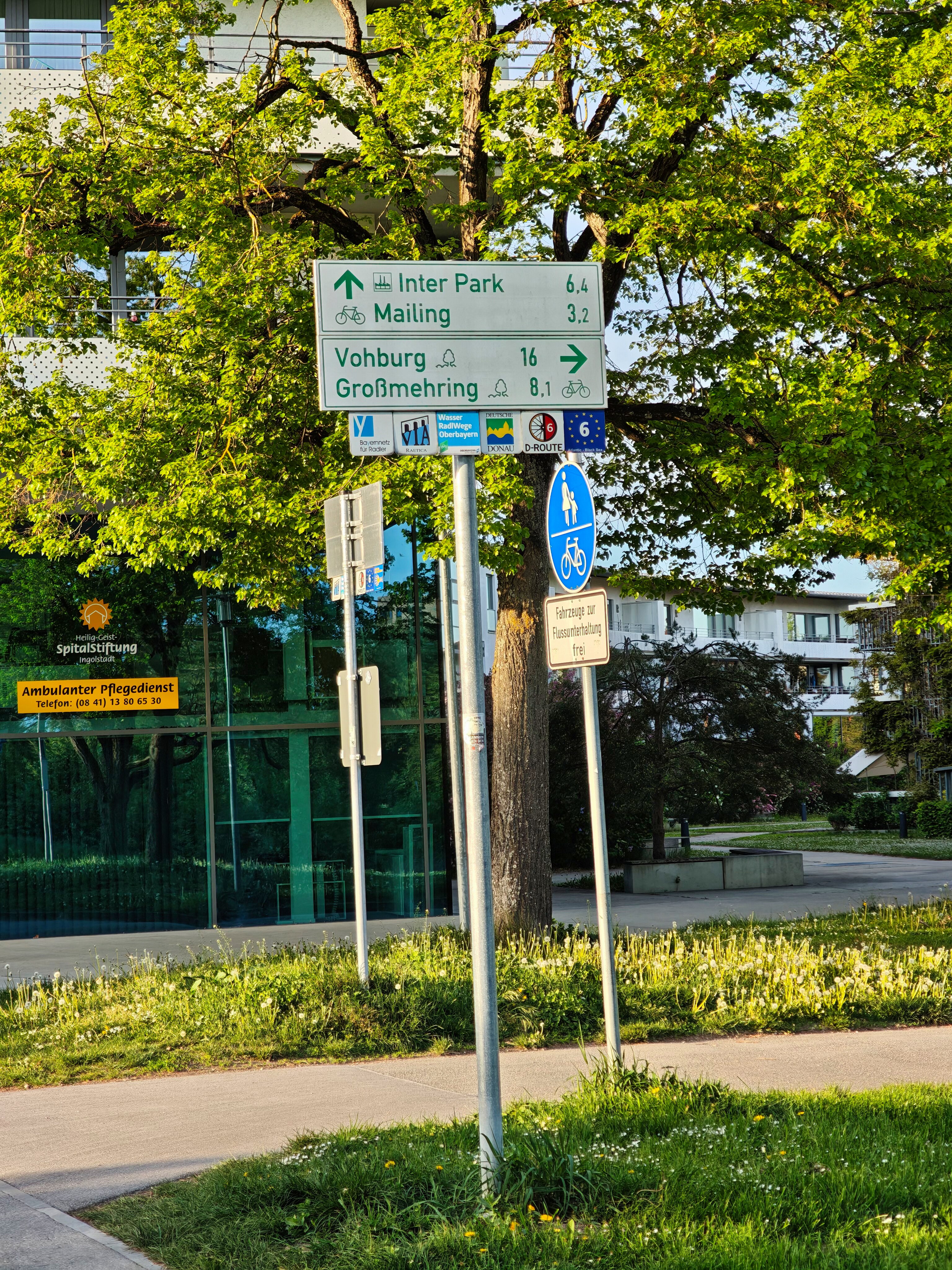 IMG 20250427 190711