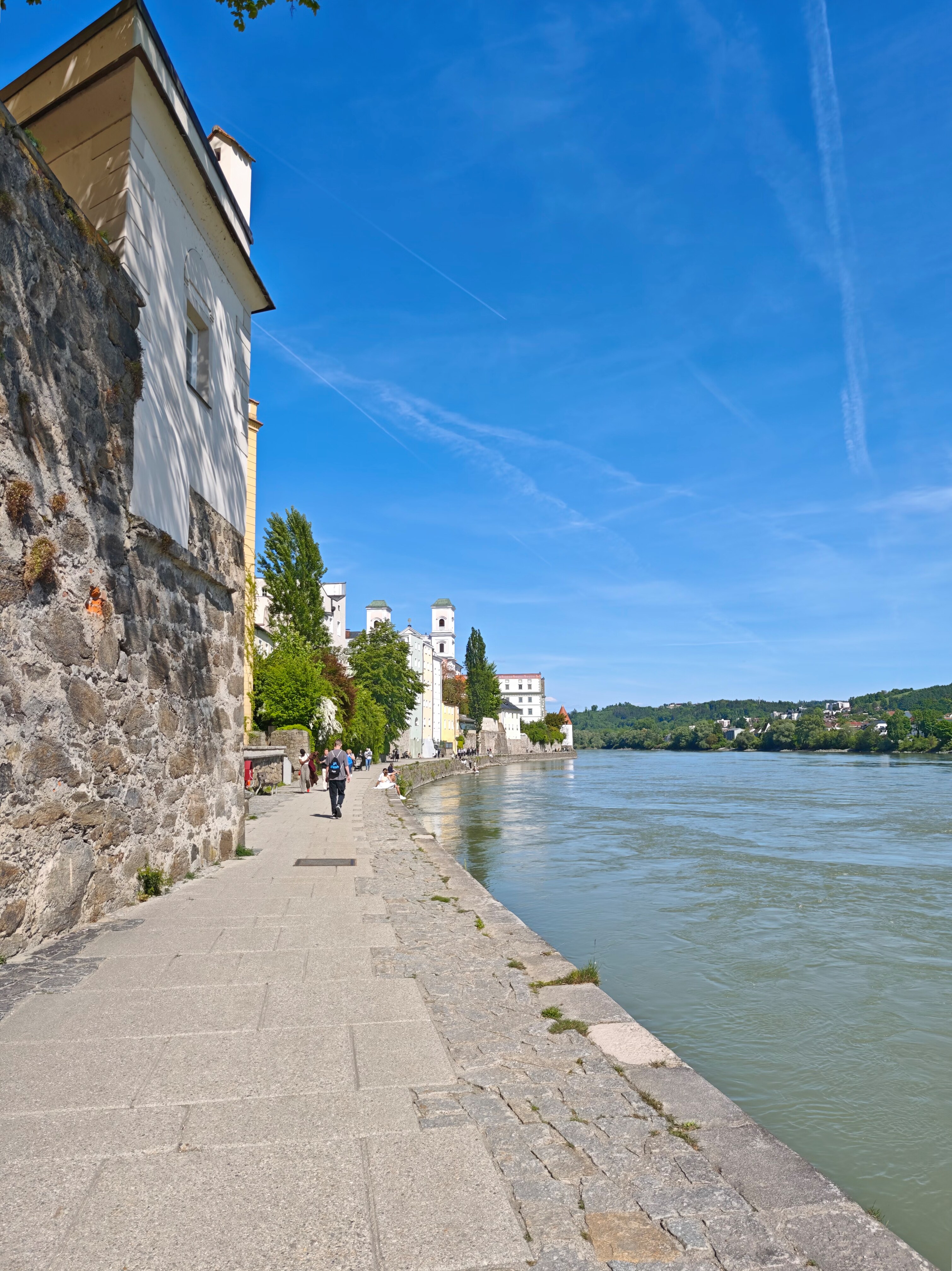 IMG 20250510 154916