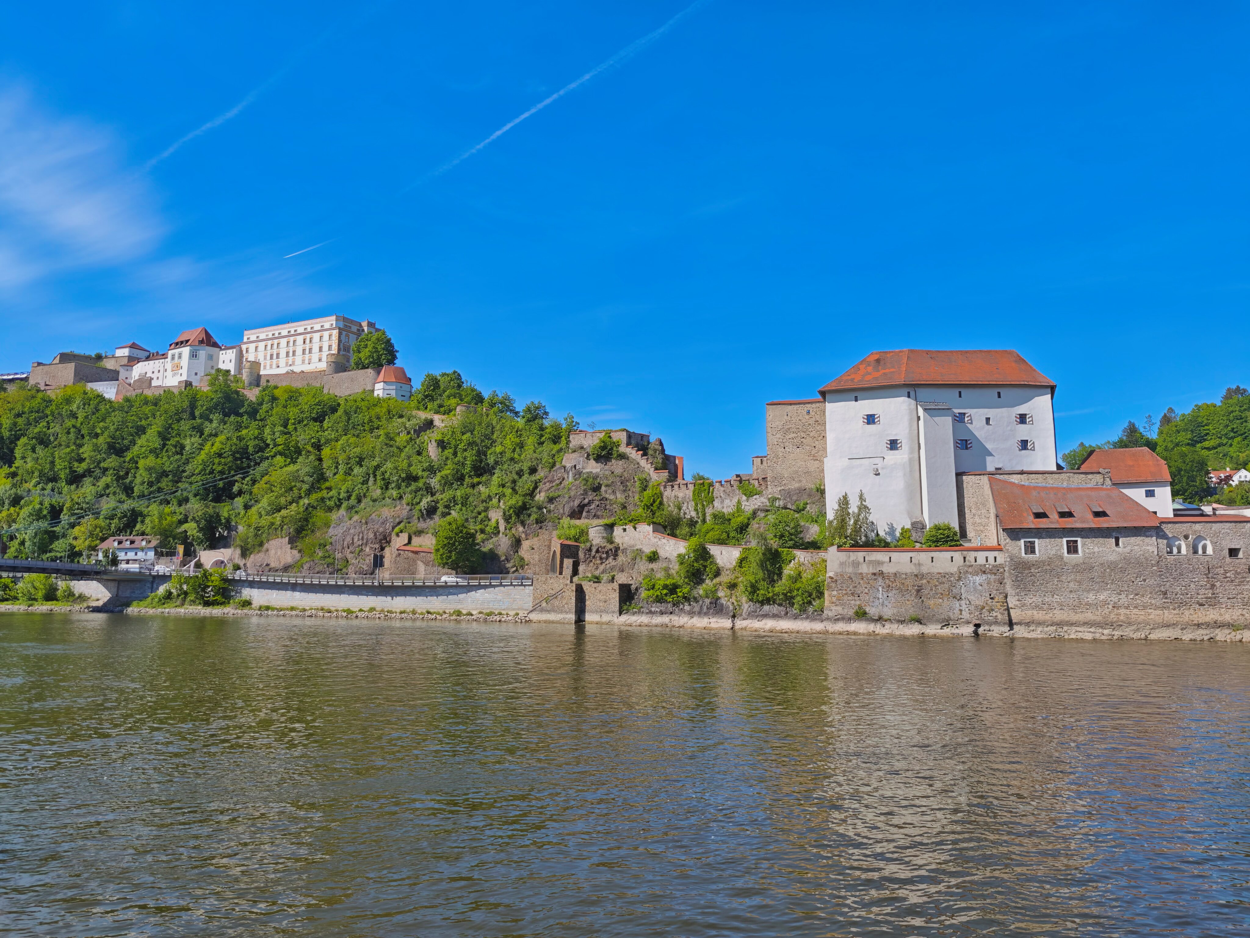 IMG 20250510 155640