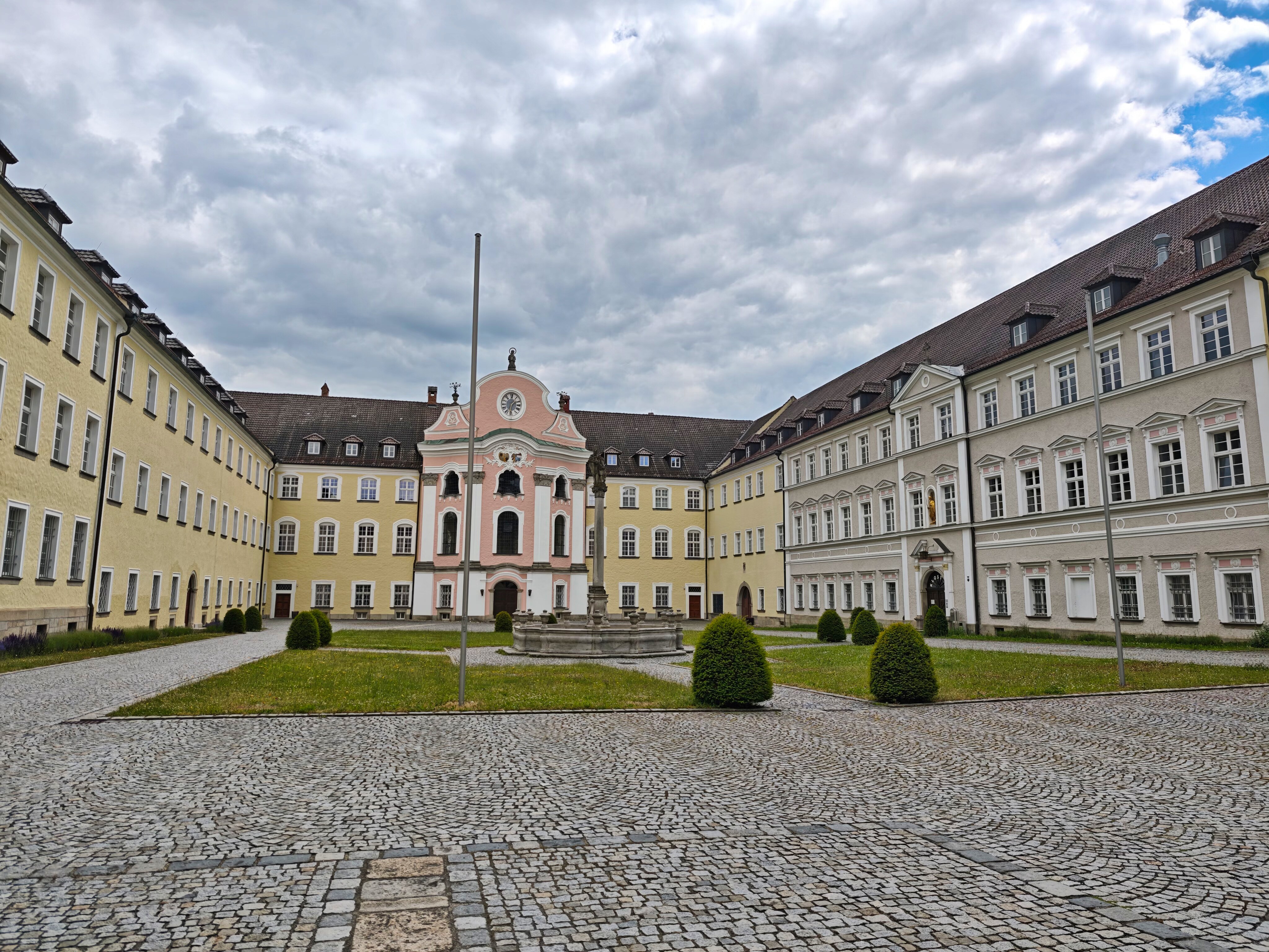 IMG 20250524 133253