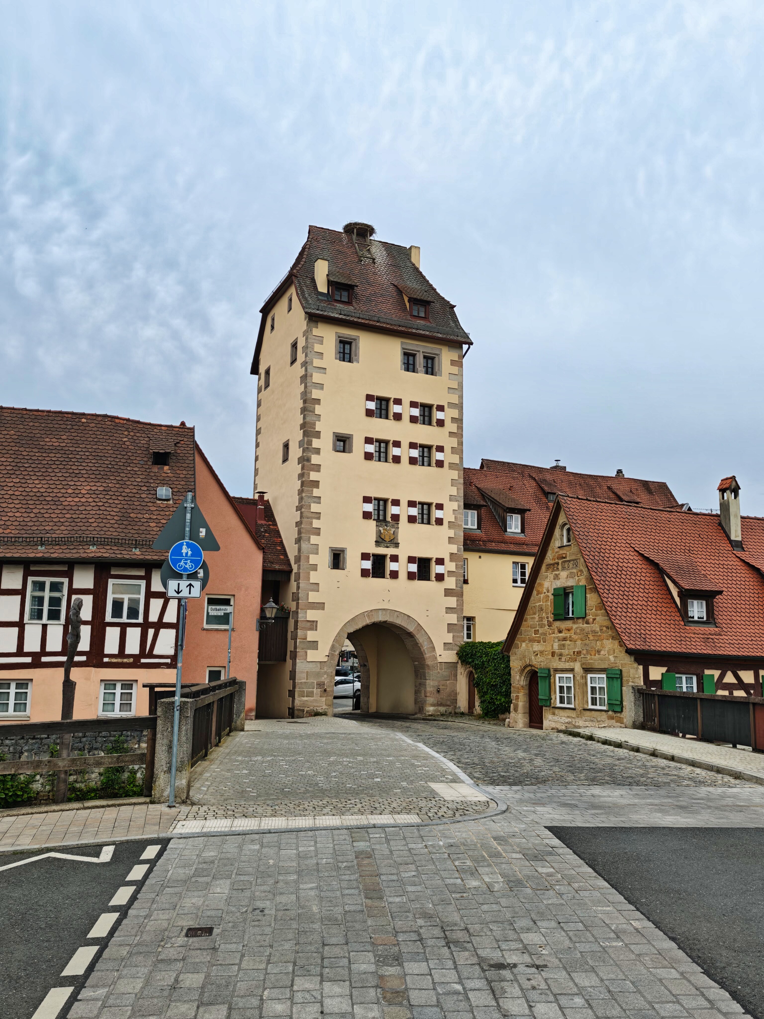 IMG 20250531 195405