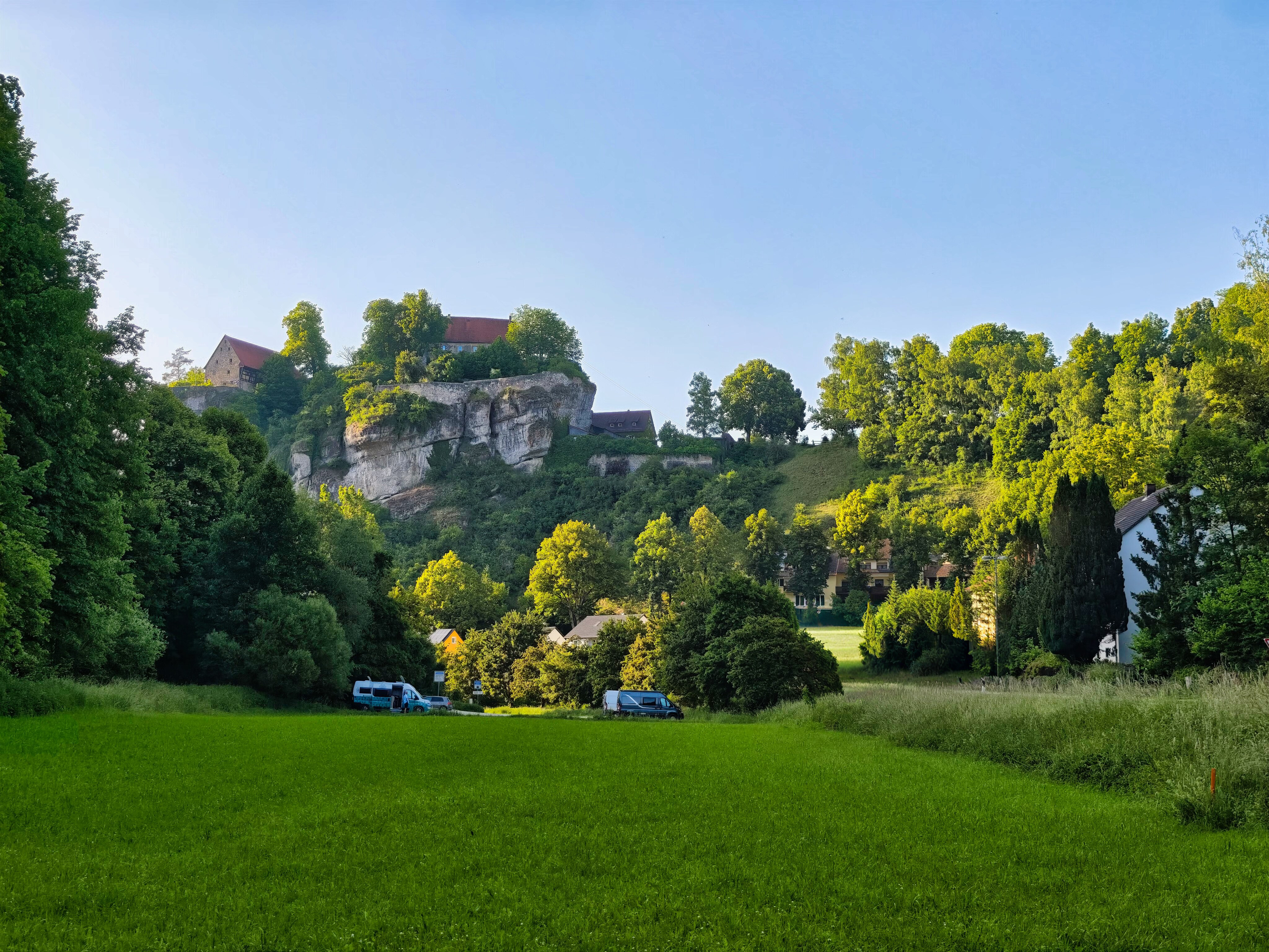 IMG 20250614 184754