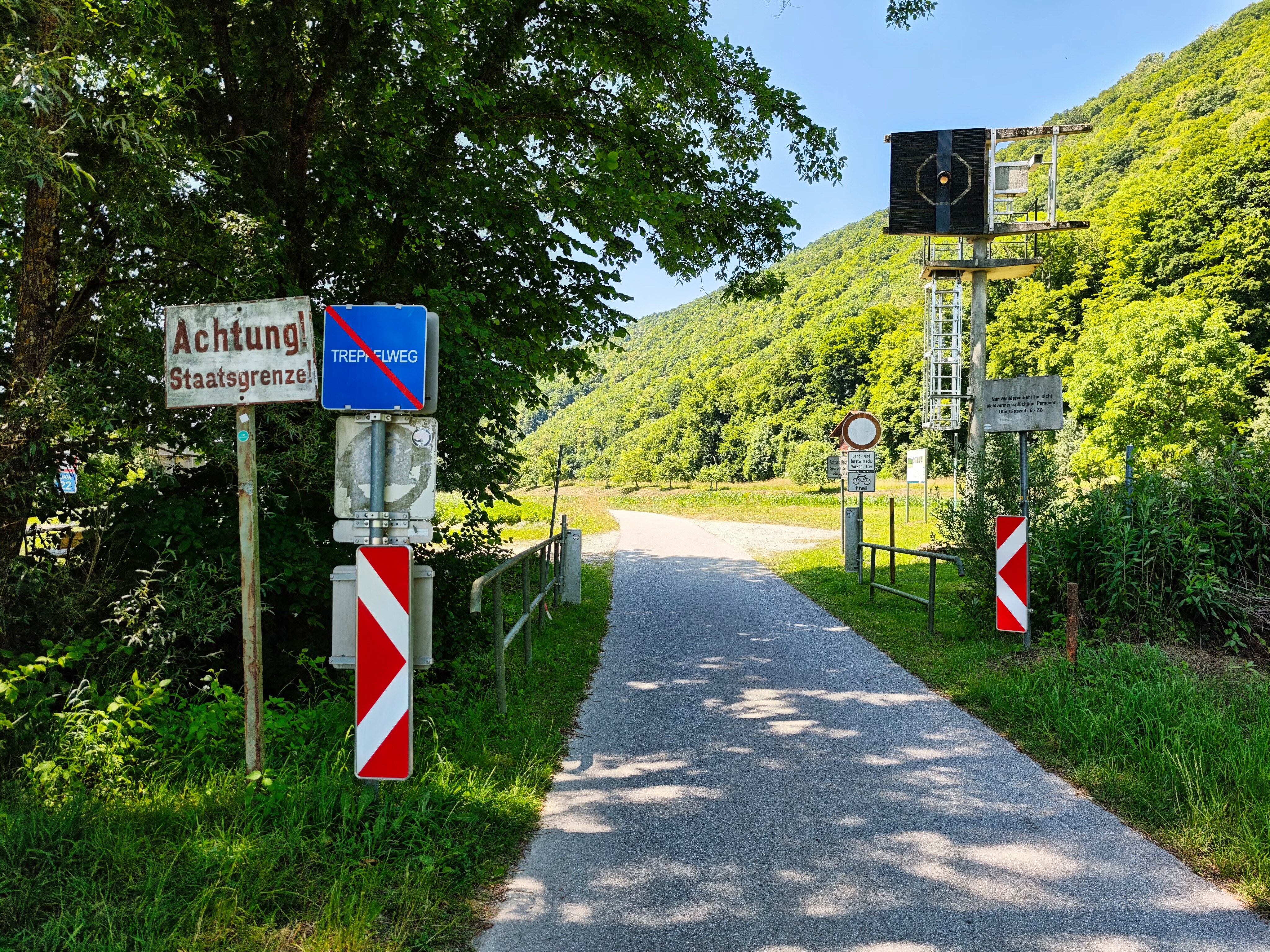 IMG 20250621 145649