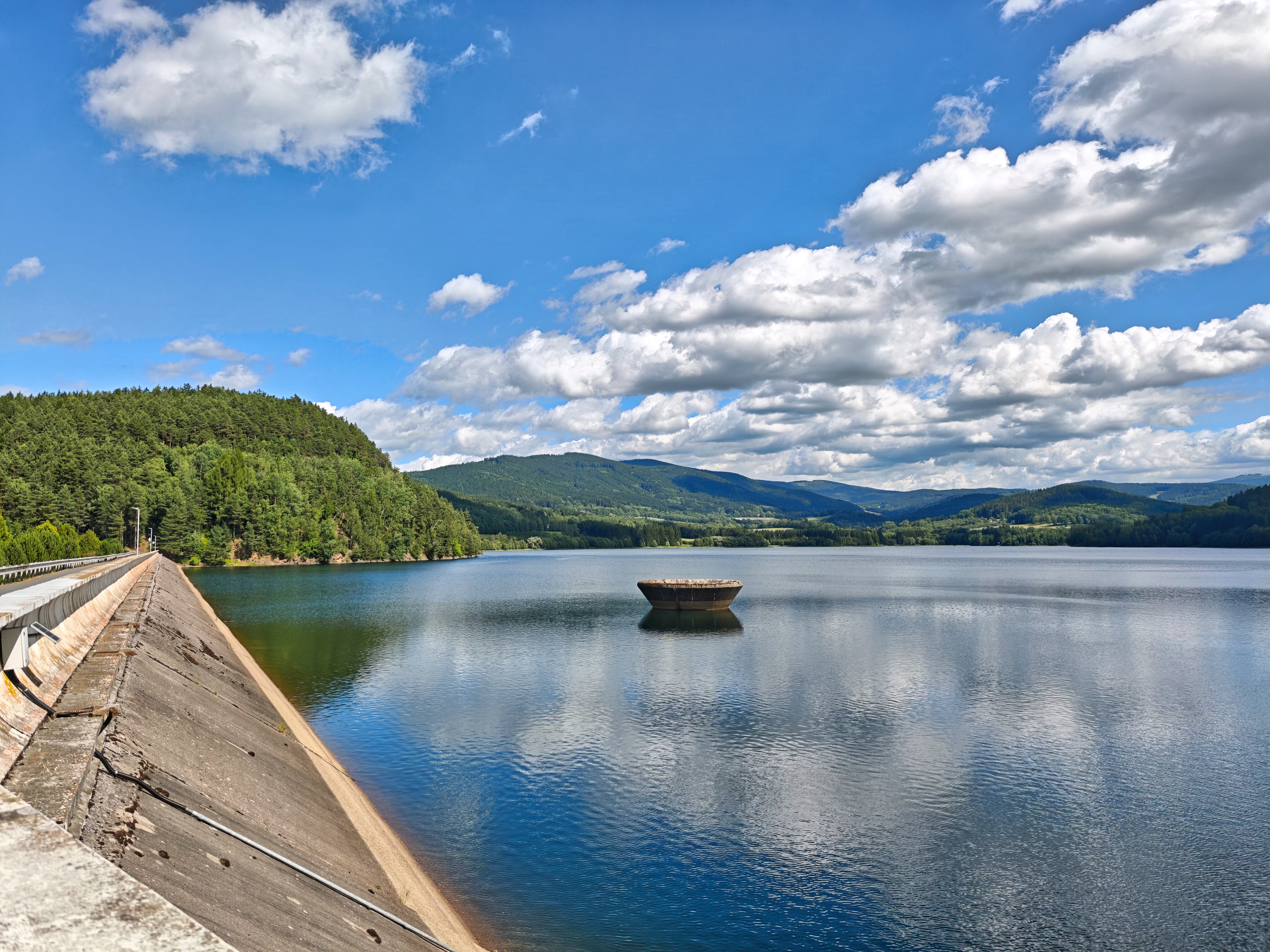IMG 20250628 154440