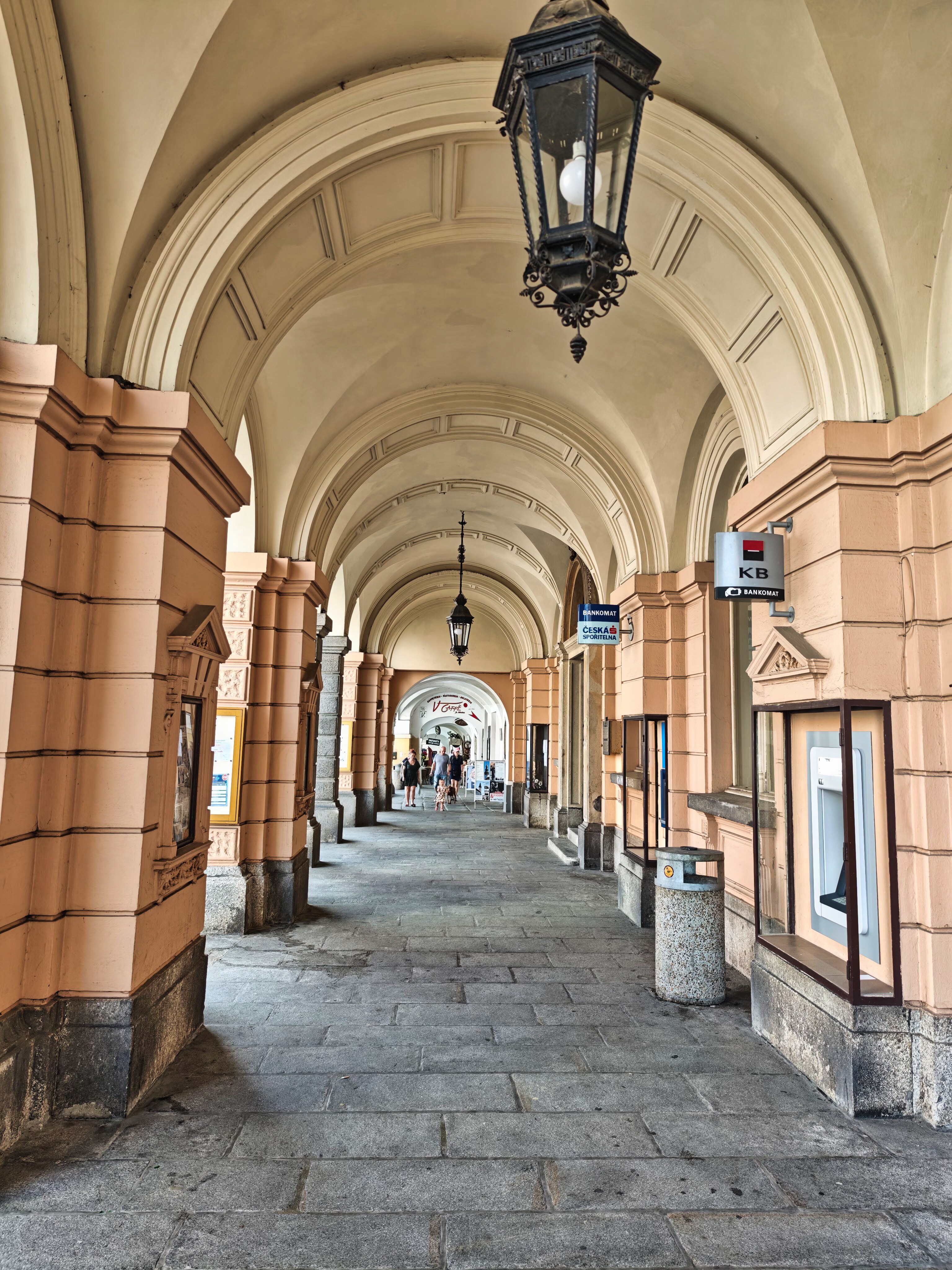 IMG 20250705 114739