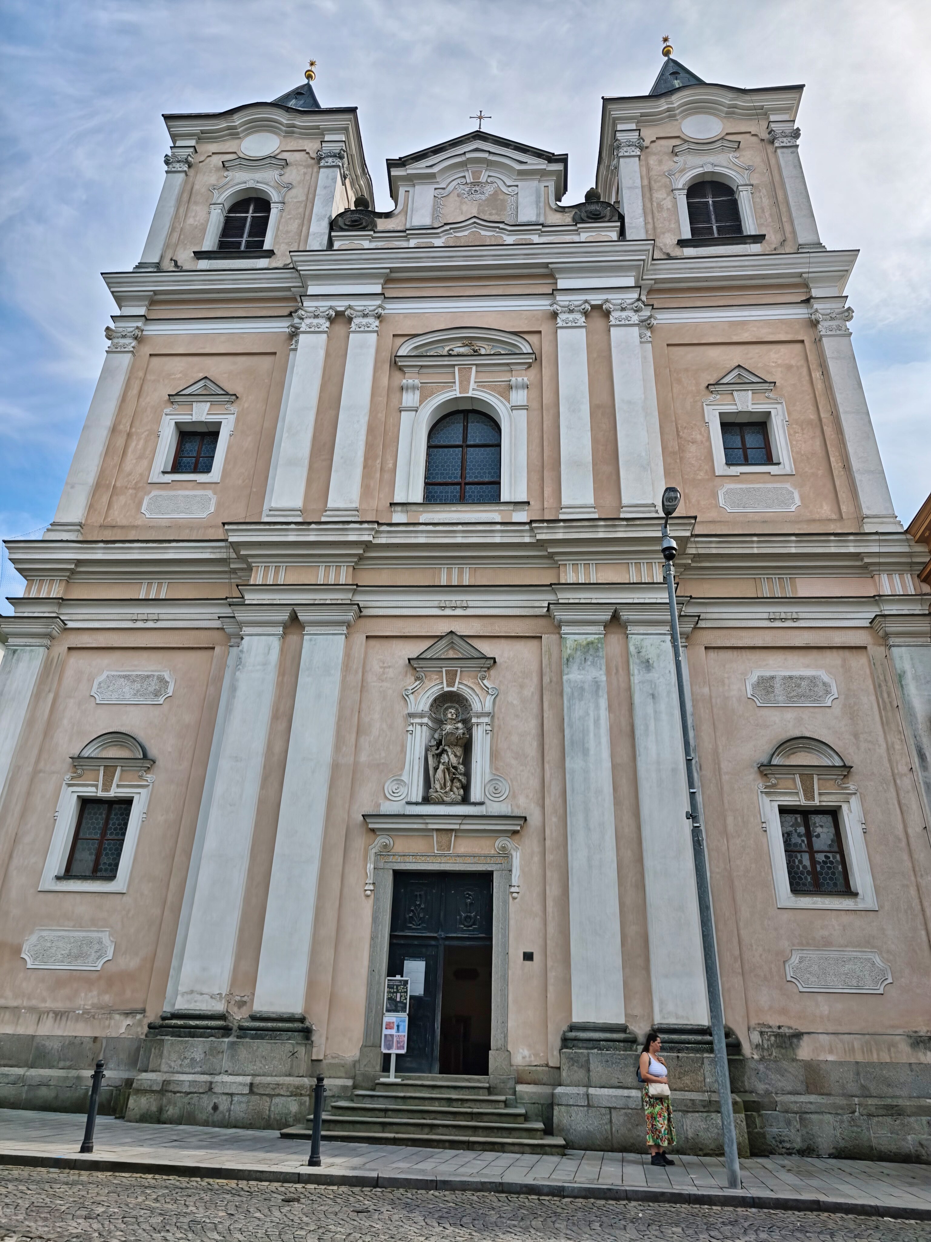 IMG 20250705 160238