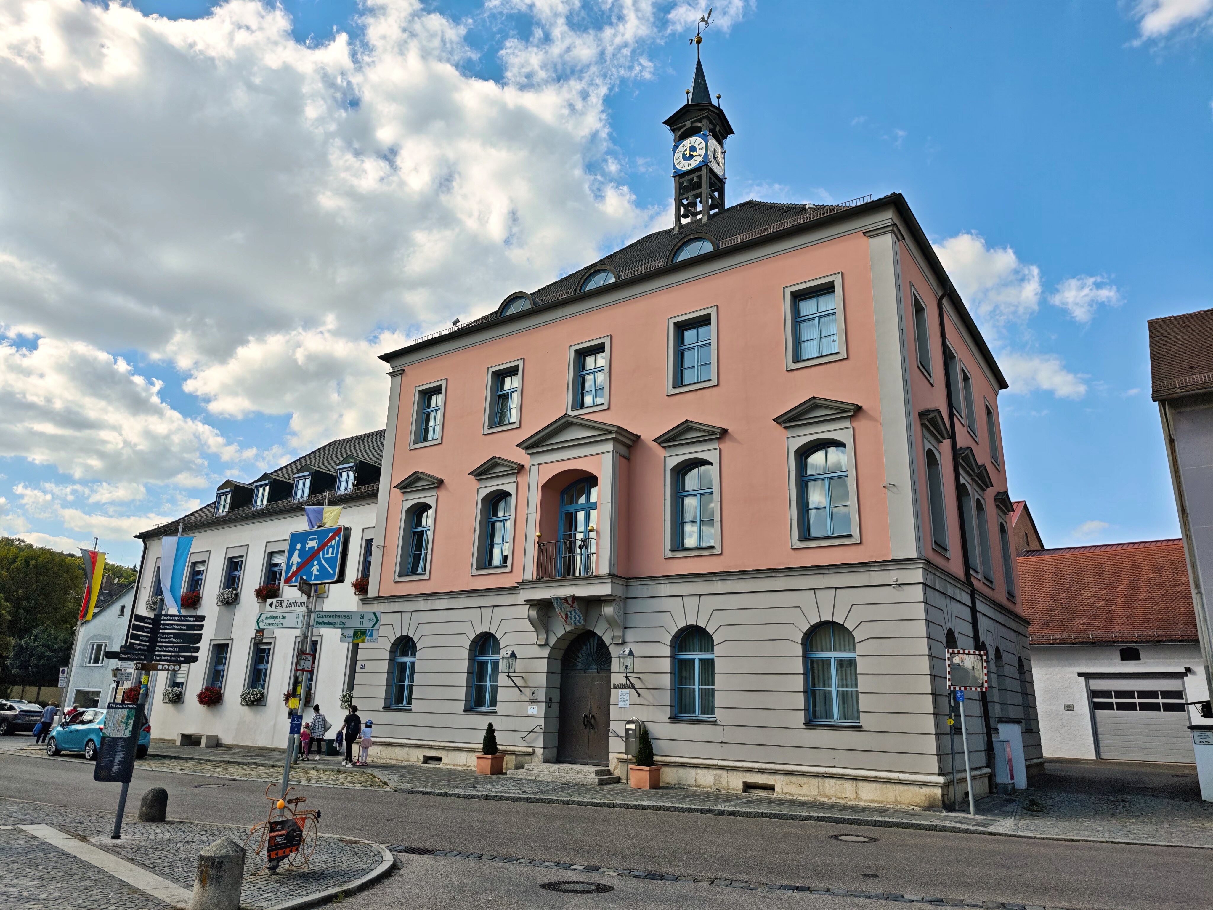 IMG 20250824 160232