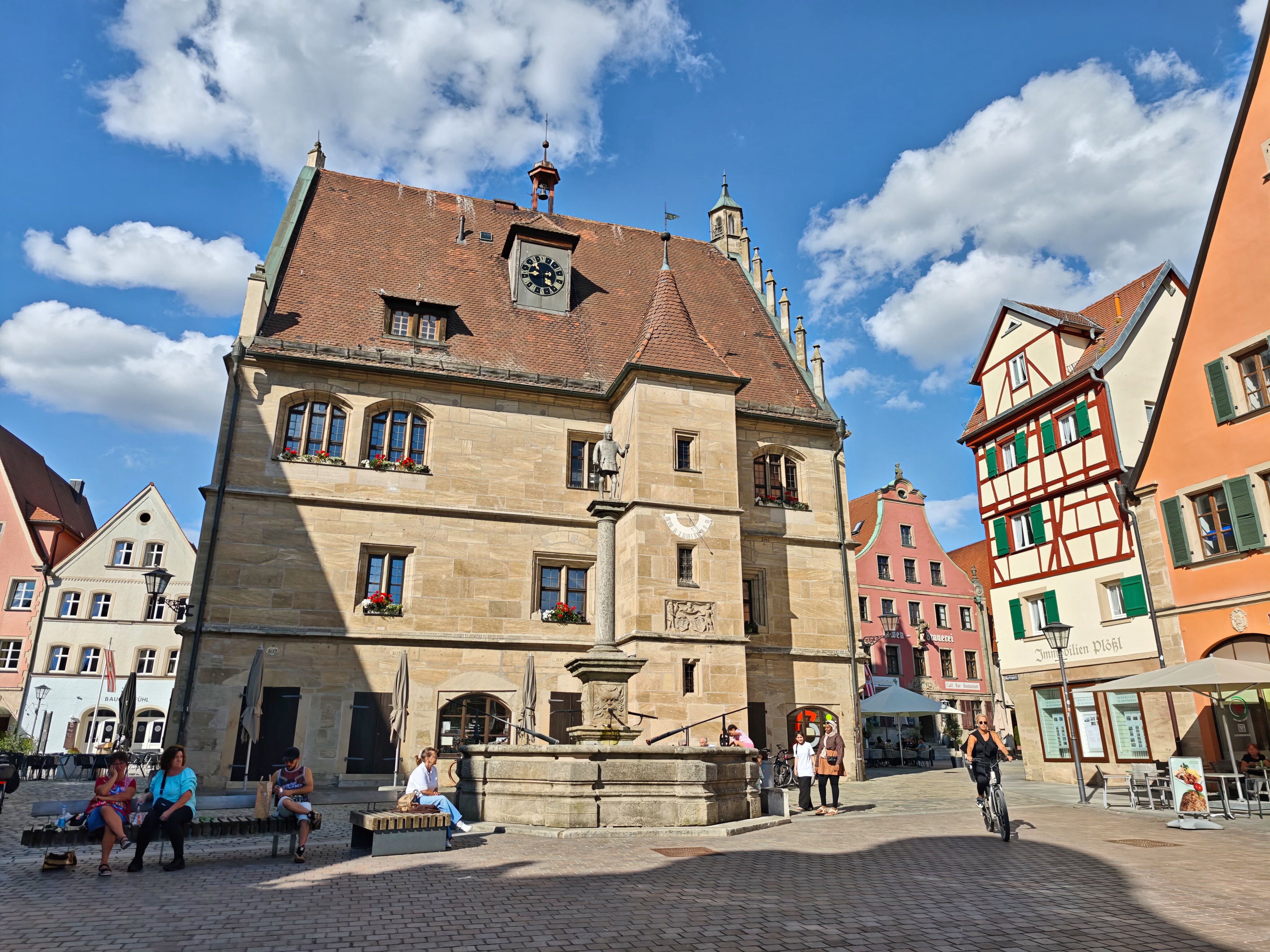 IMG 20250824 164520
